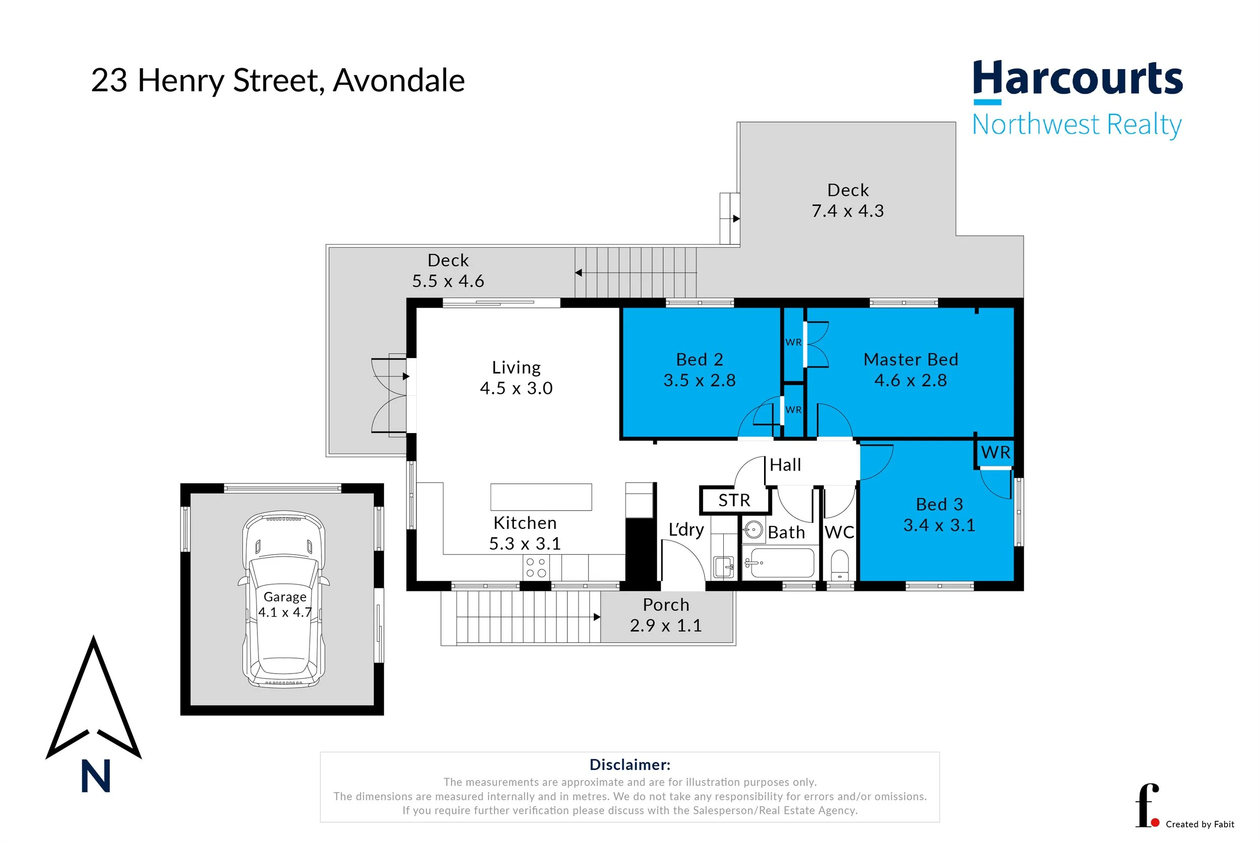 23 Henry Street Floor Plan.jpg