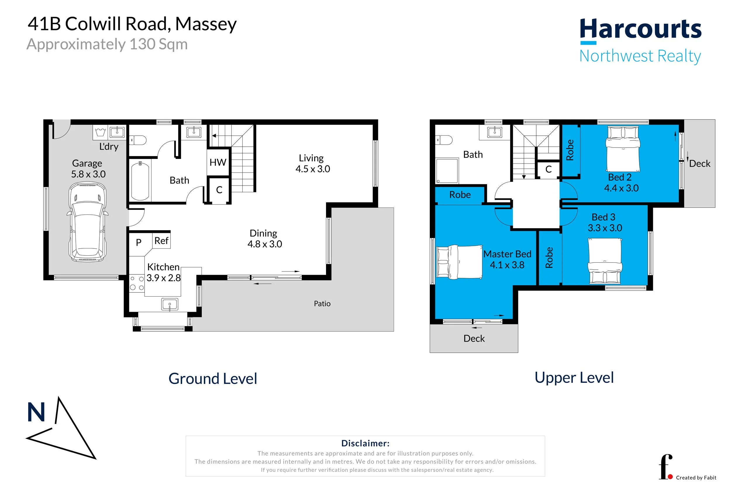 Floor Plan.jpg
