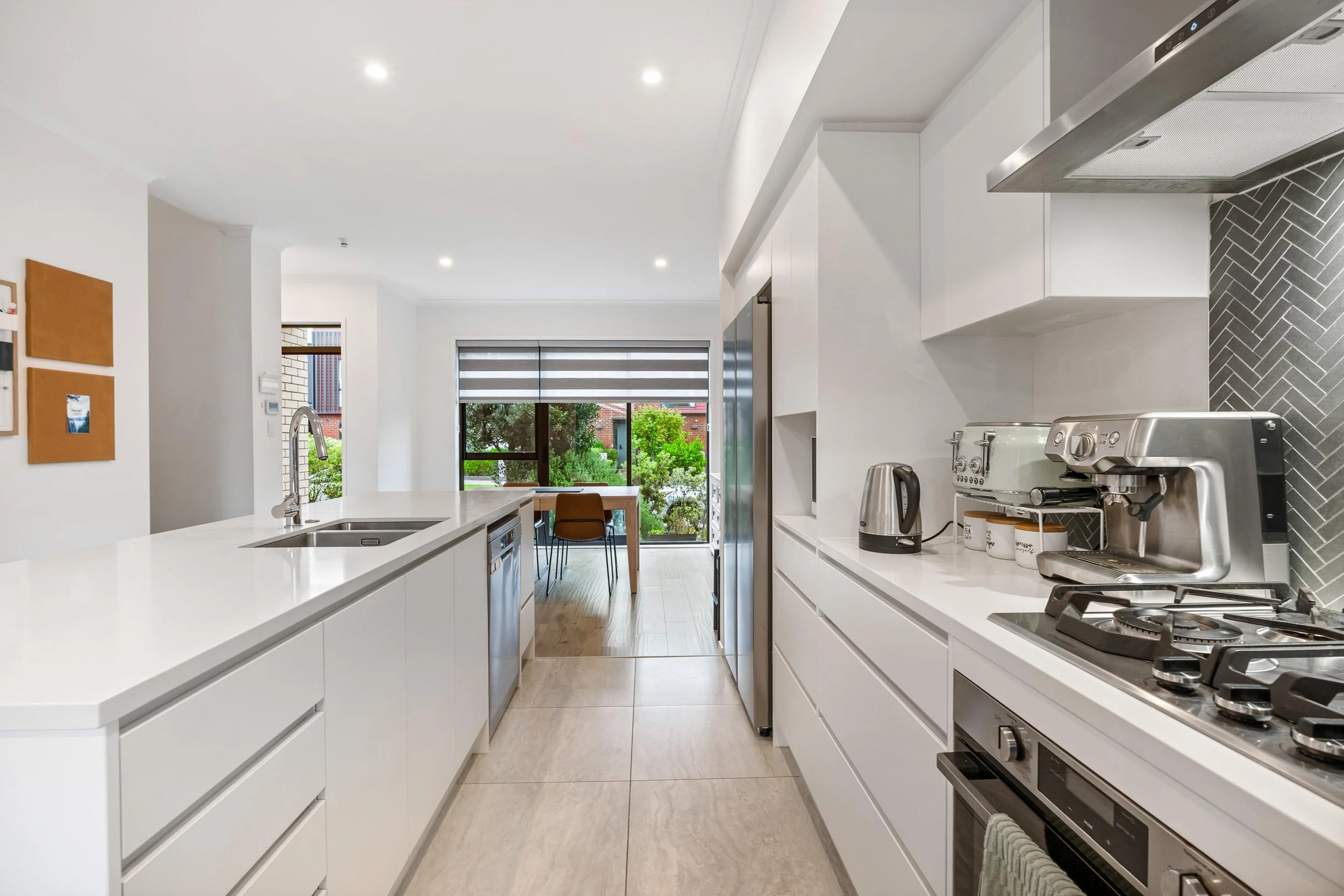78 Nugget Avenue 6.jpg
