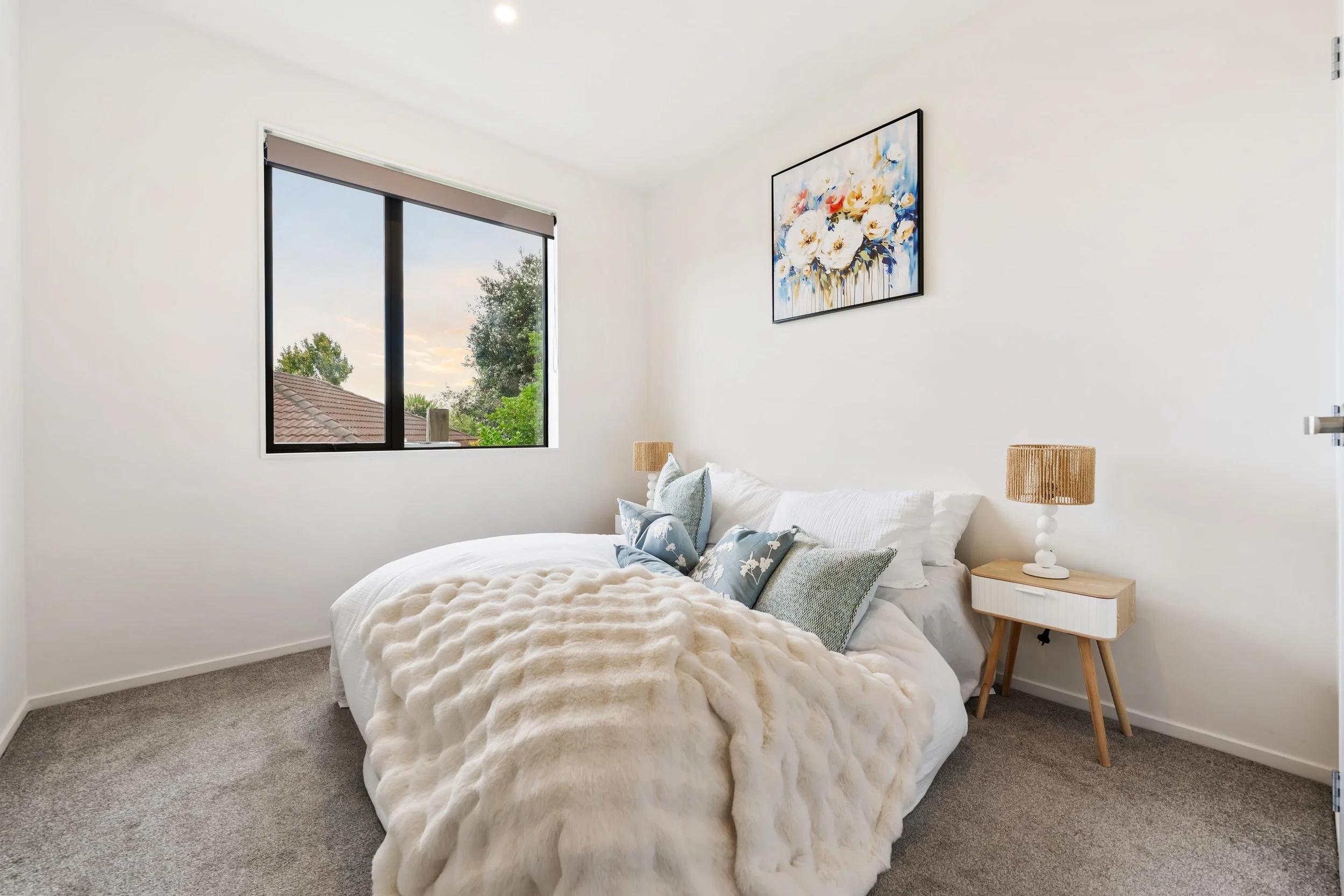 148b Moire Road 14.jpg