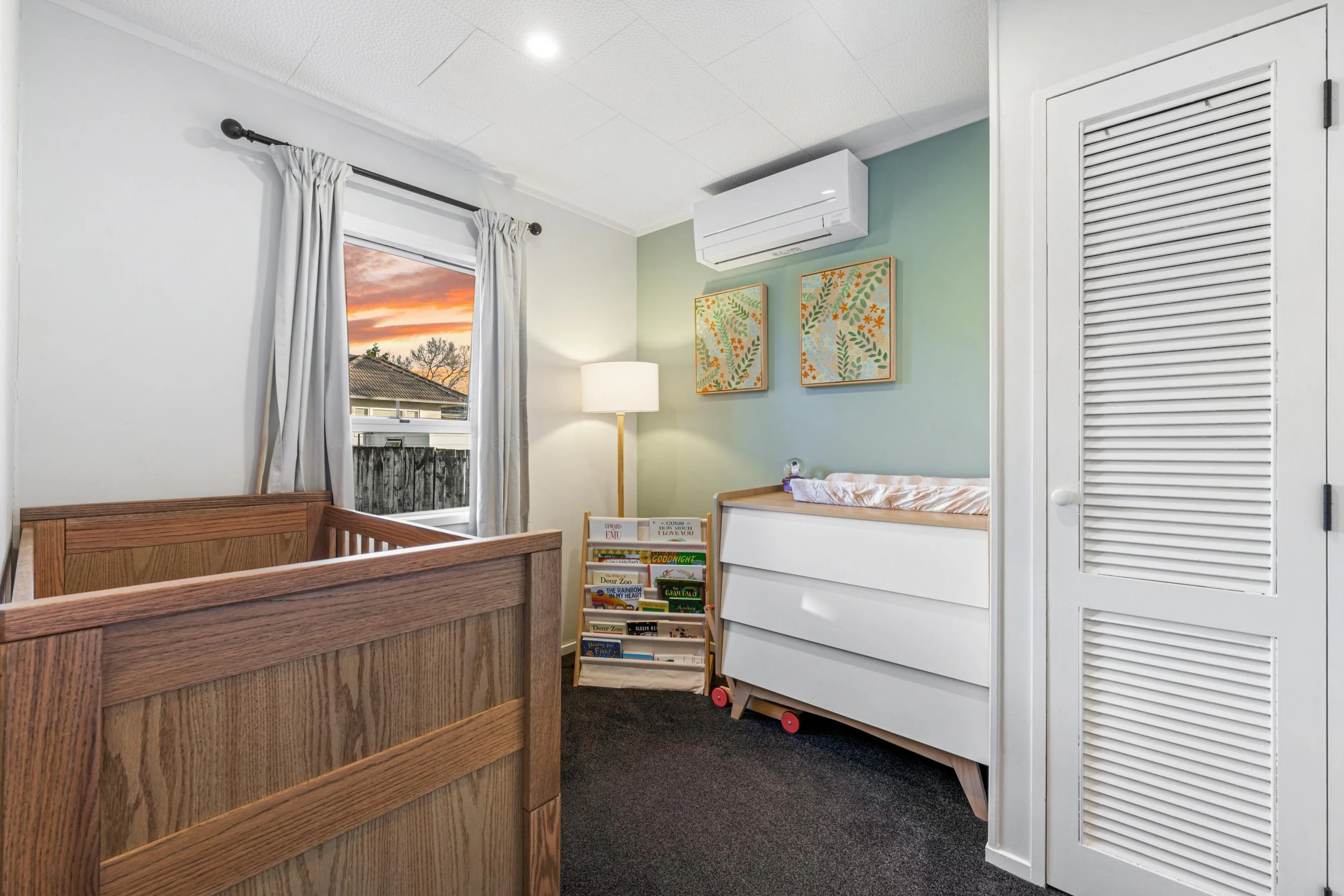 92b Beach Road 13.jpg