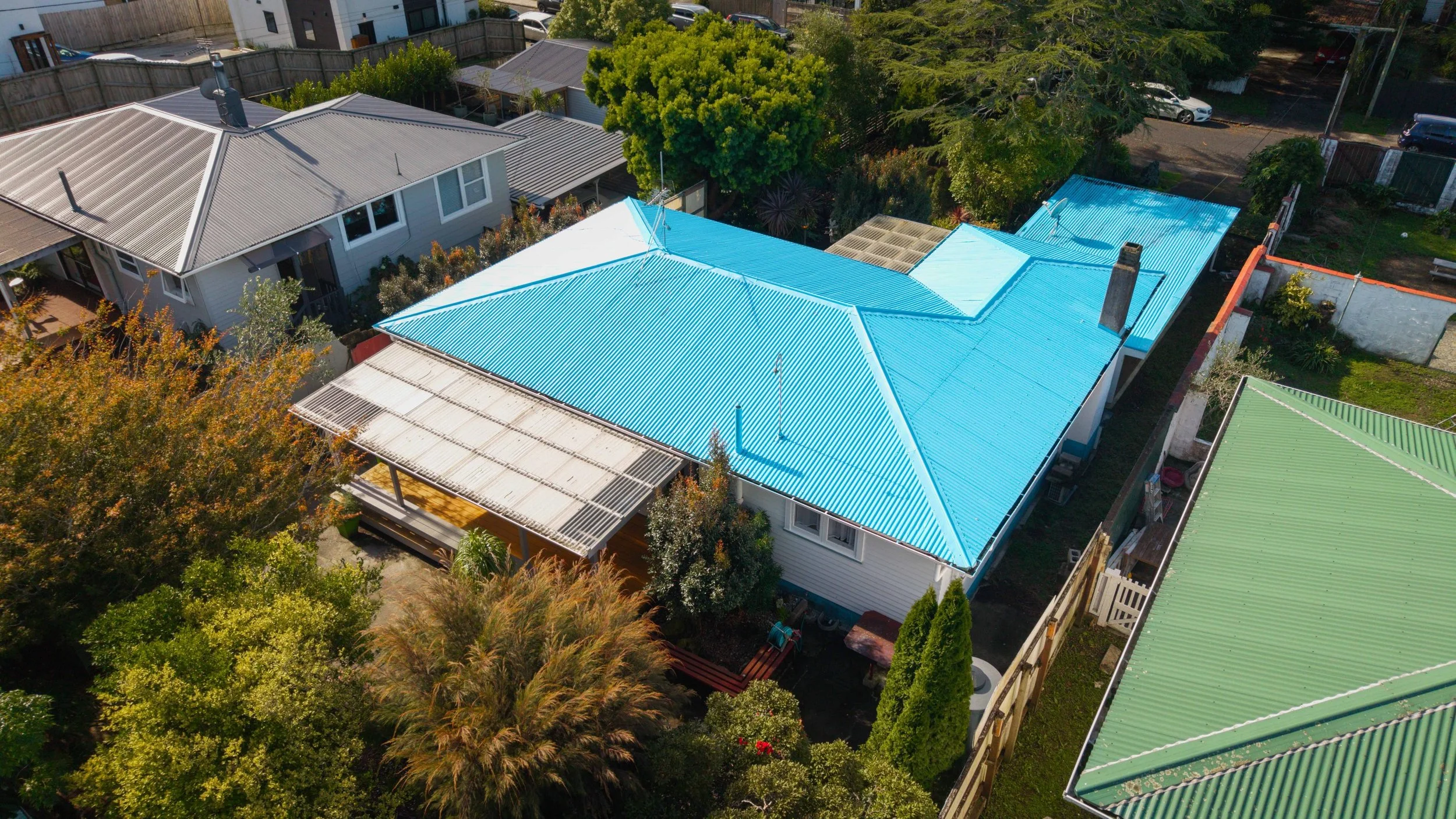 25 Lowtherhurst Road 25.jpg