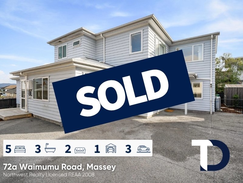 72a Waimumu Road, Massey - SOLD by Cleedon and Jessica.jpg
