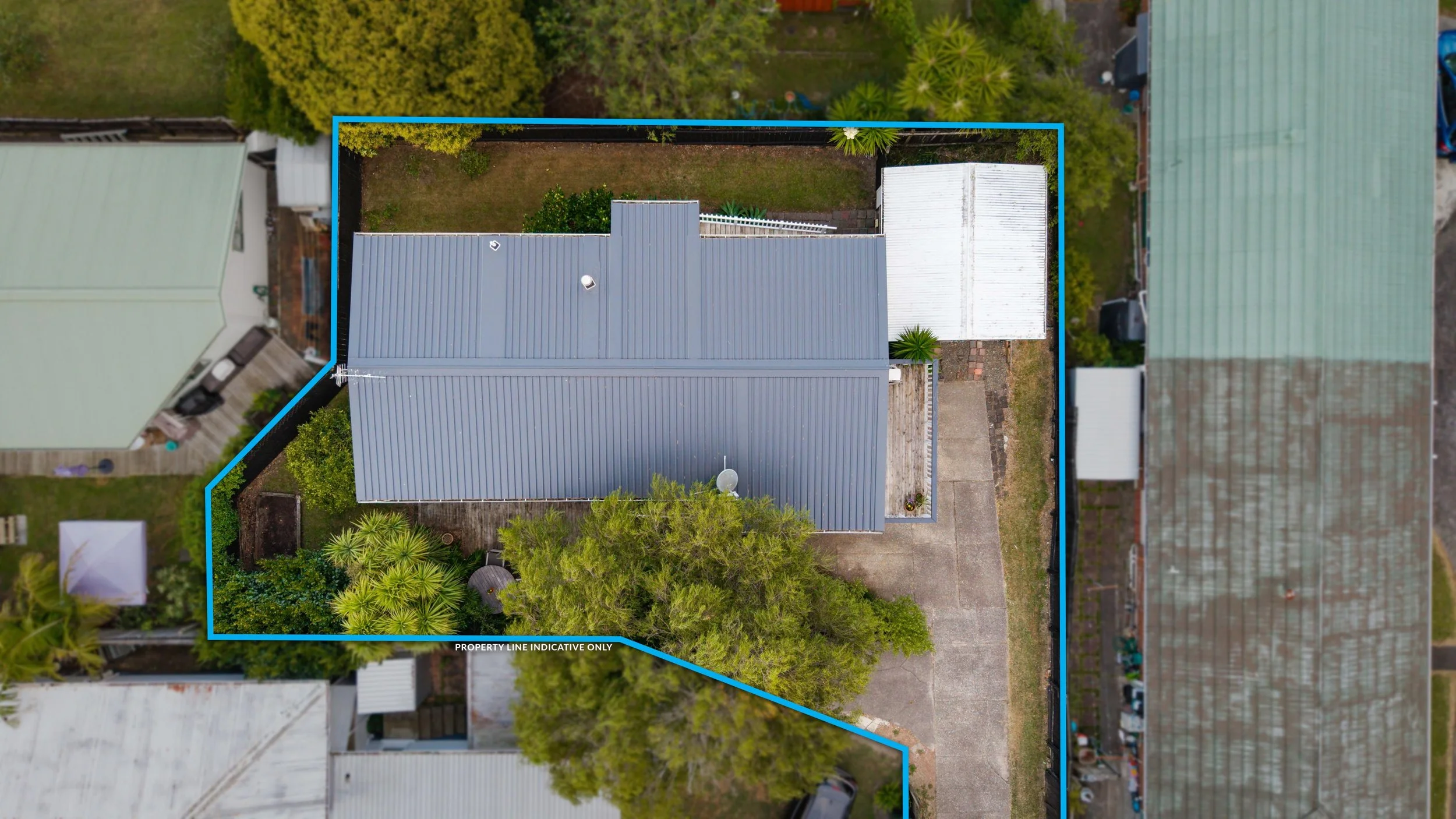 23 Henry Street 28.jpg