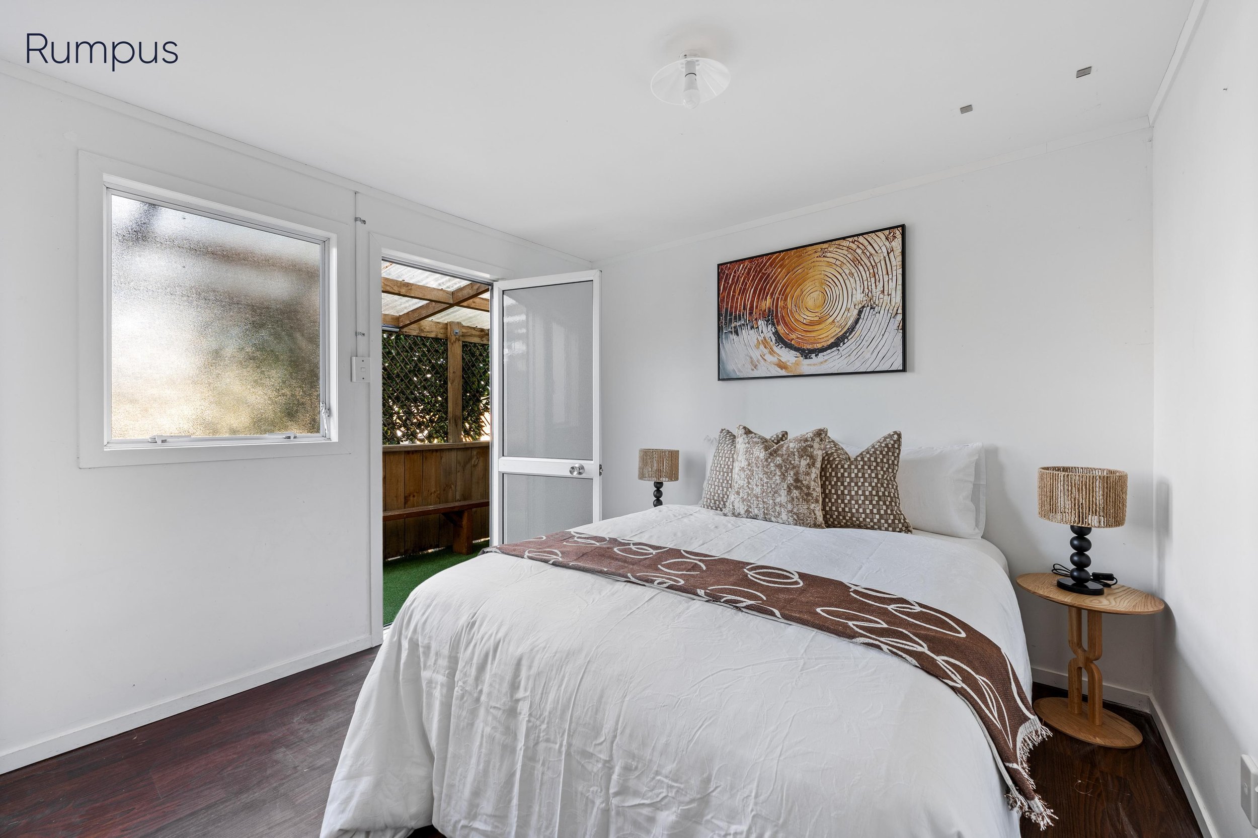 7 Faram Place 14.jpg