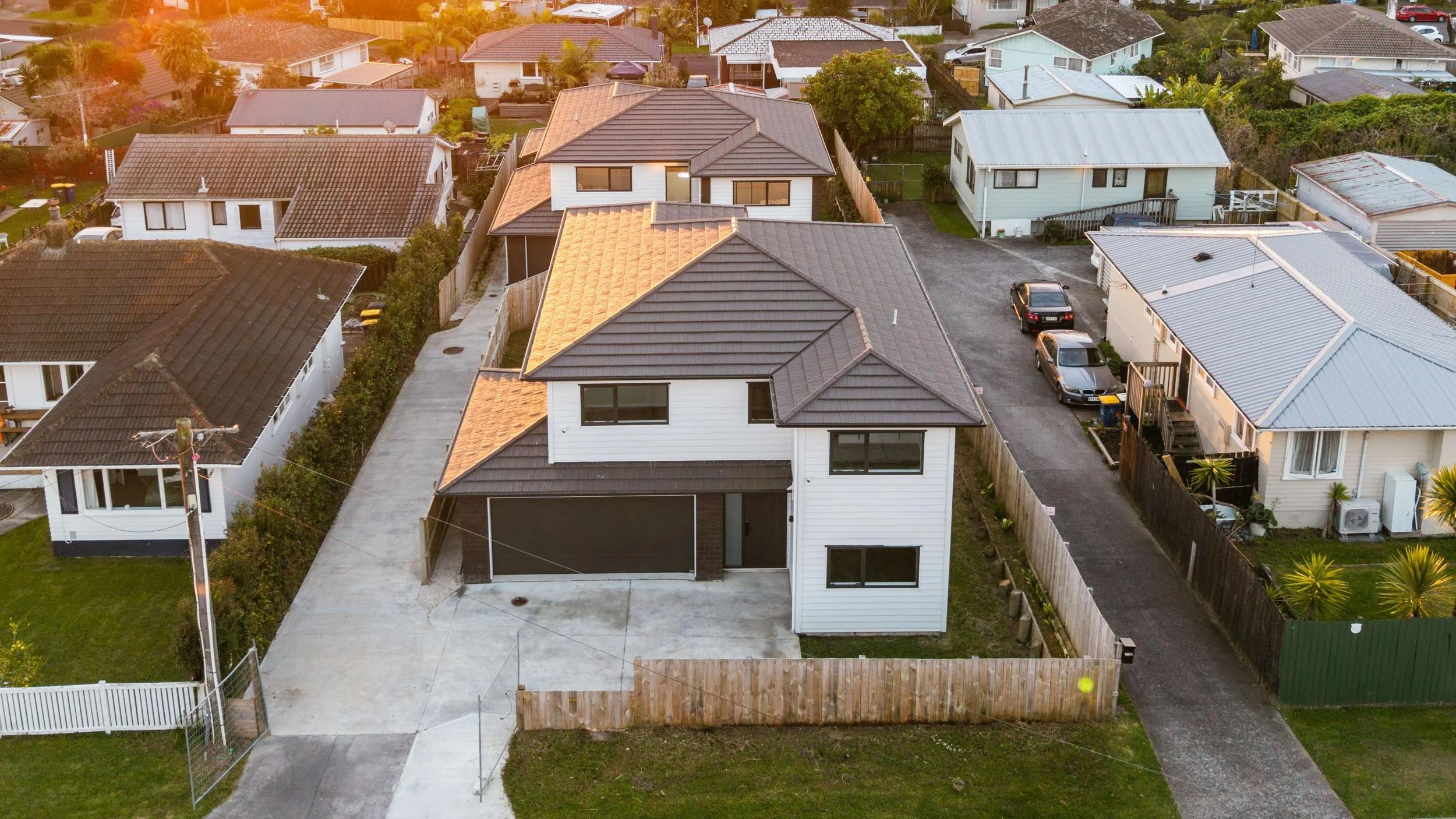 75a Farquhar Road 10.jpg