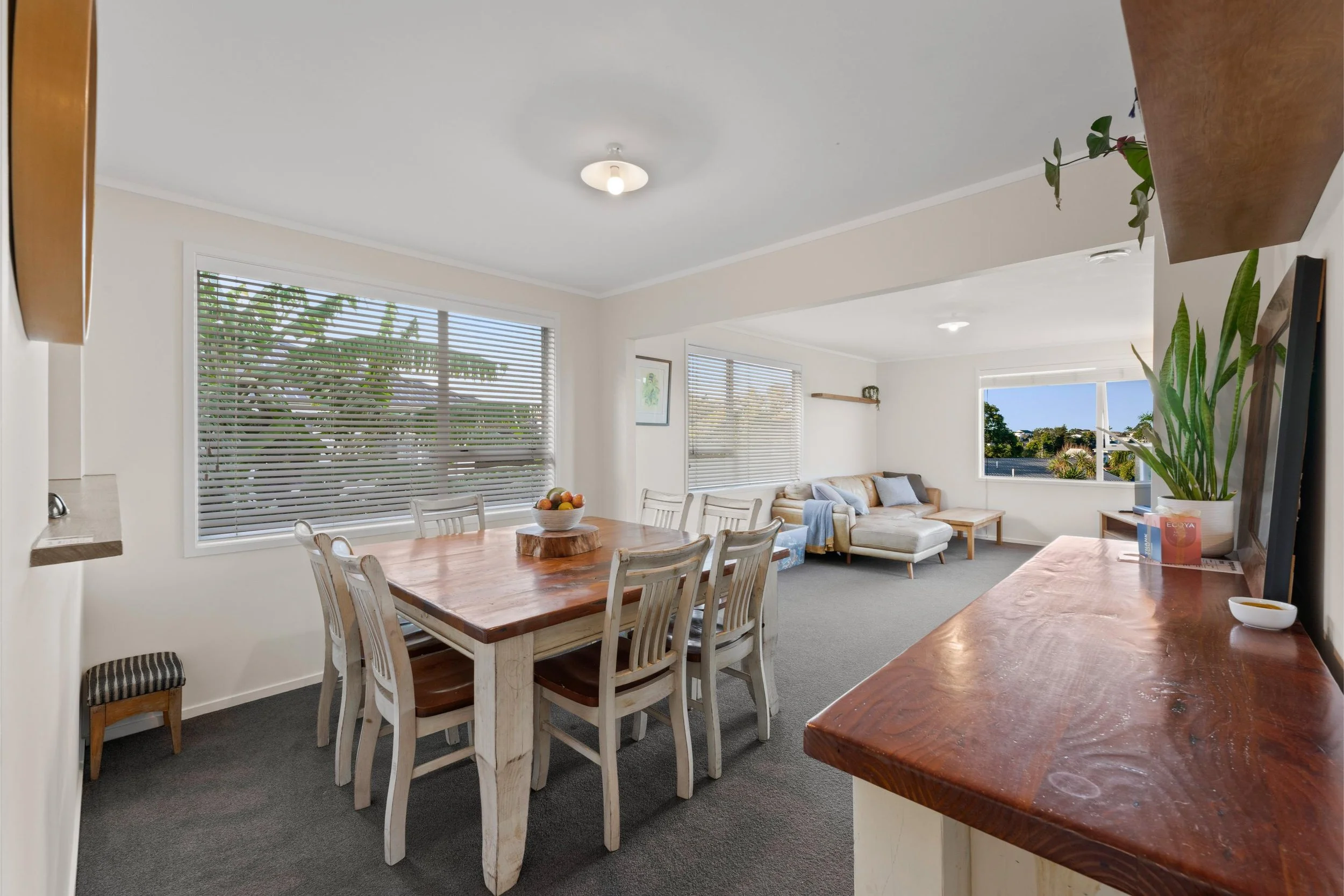 1-30 Elizabeth Drive 6.jpg