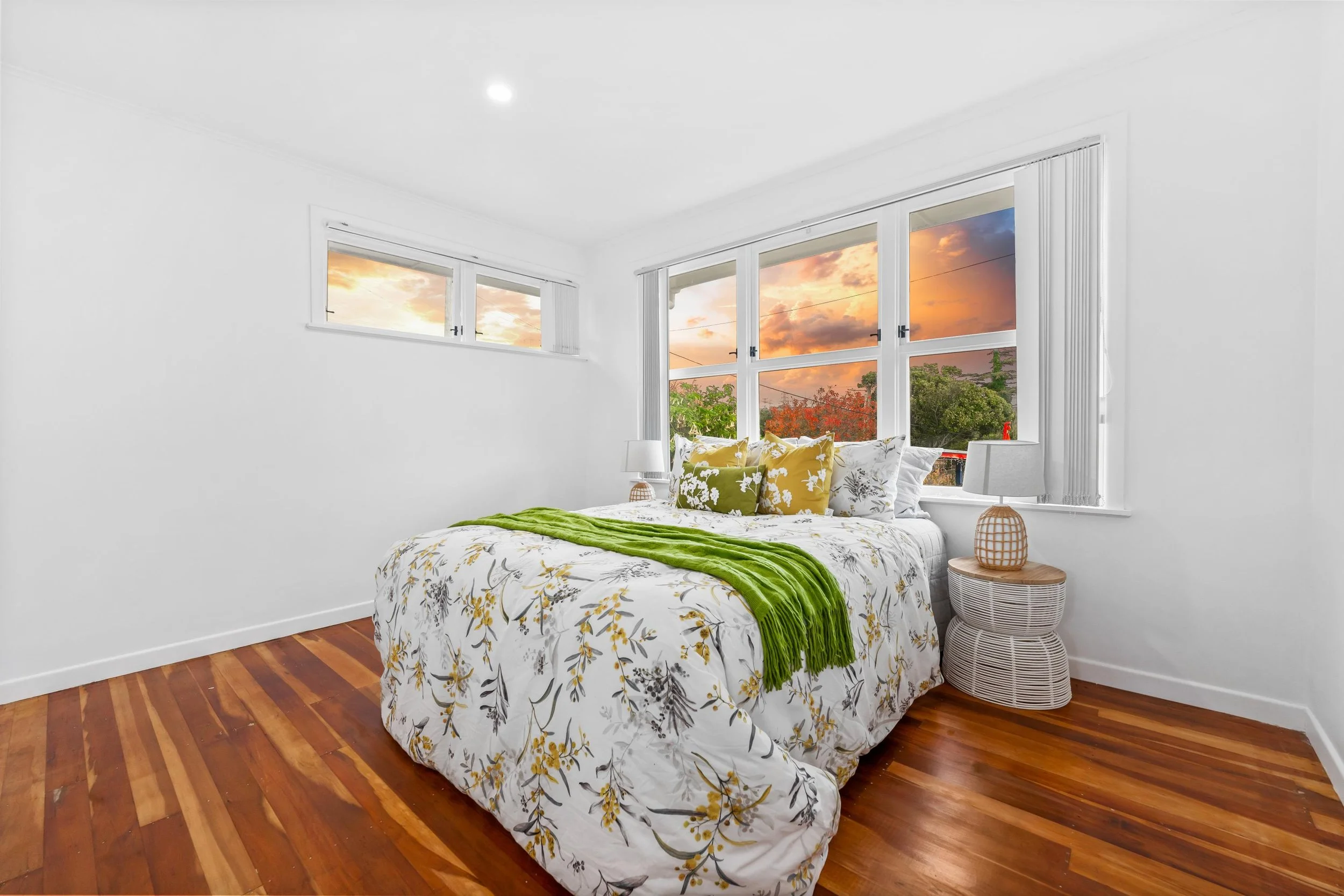 2 Lowtherhurst Road 11.jpg