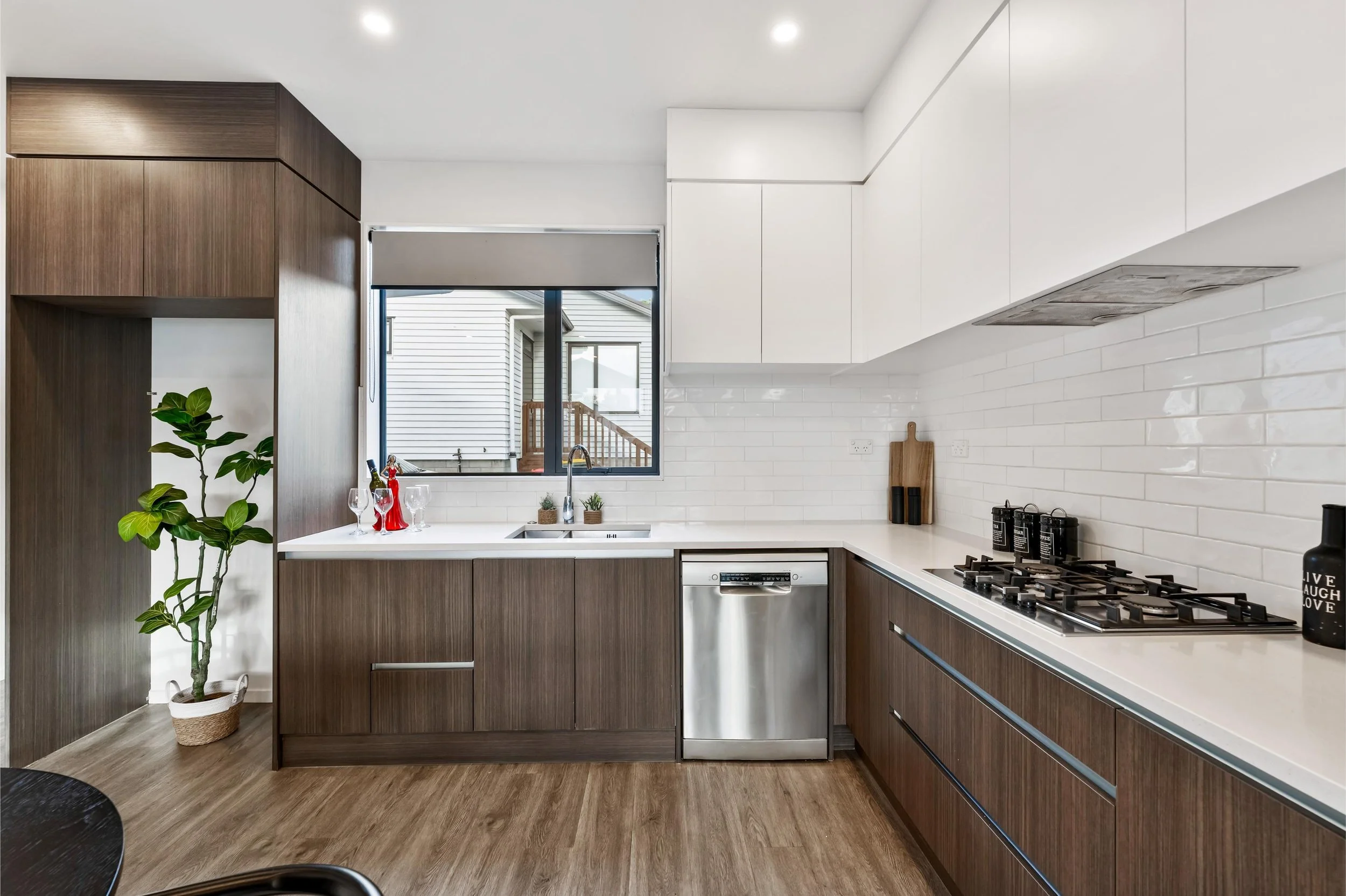 148c Moire Road 9.jpg