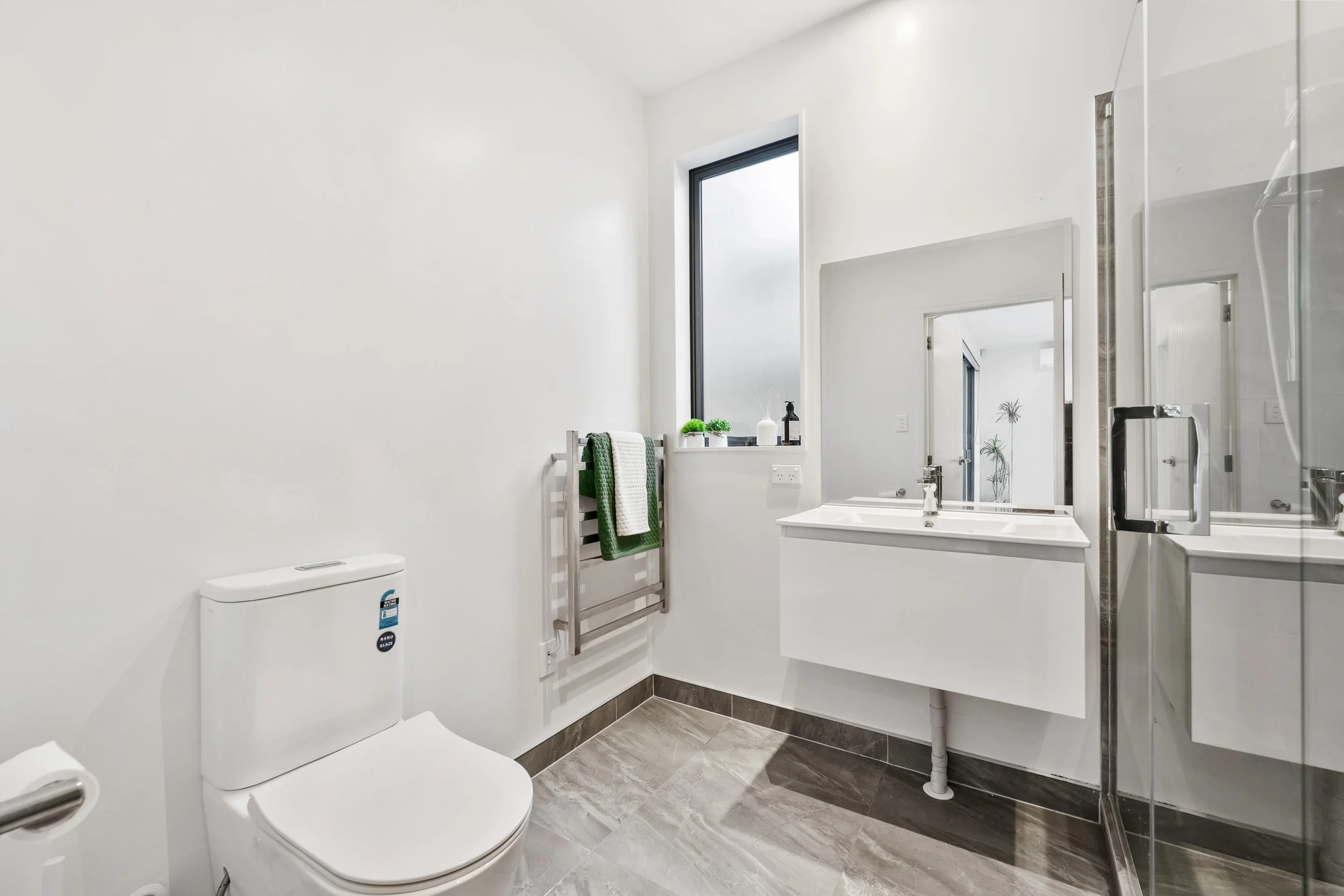 148c Moire Road 15.jpg