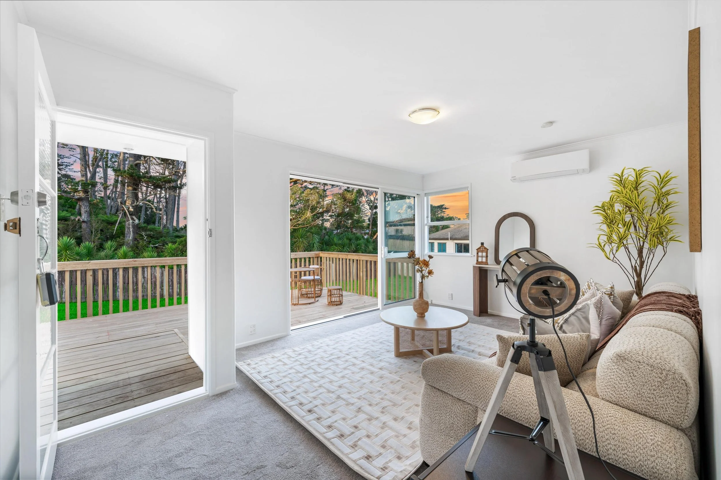 19 Thornlow Street 4.jpg