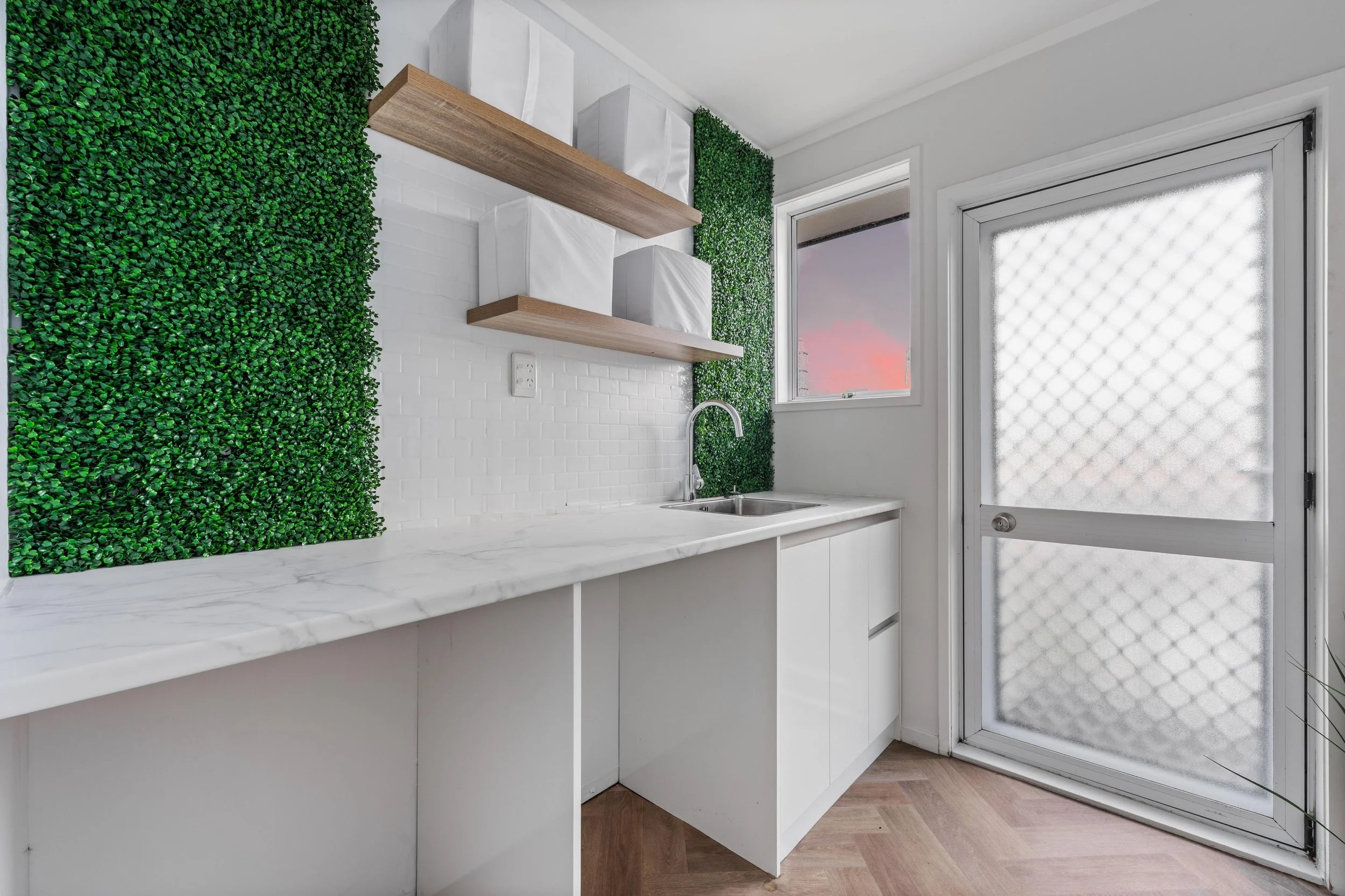 7 Faram Place 9.jpg