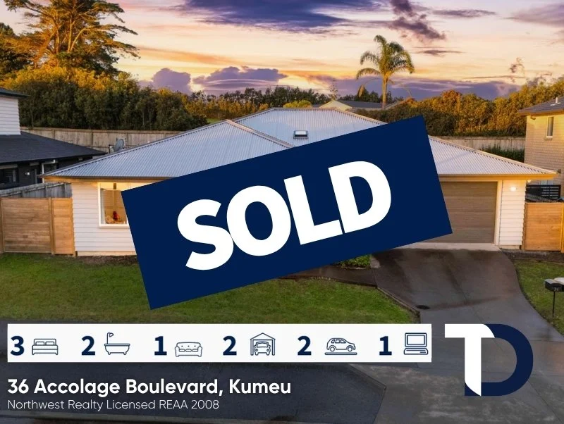 36 Accolage Boulevard, Kumeu SOLD by Diego and Jamie.jpg