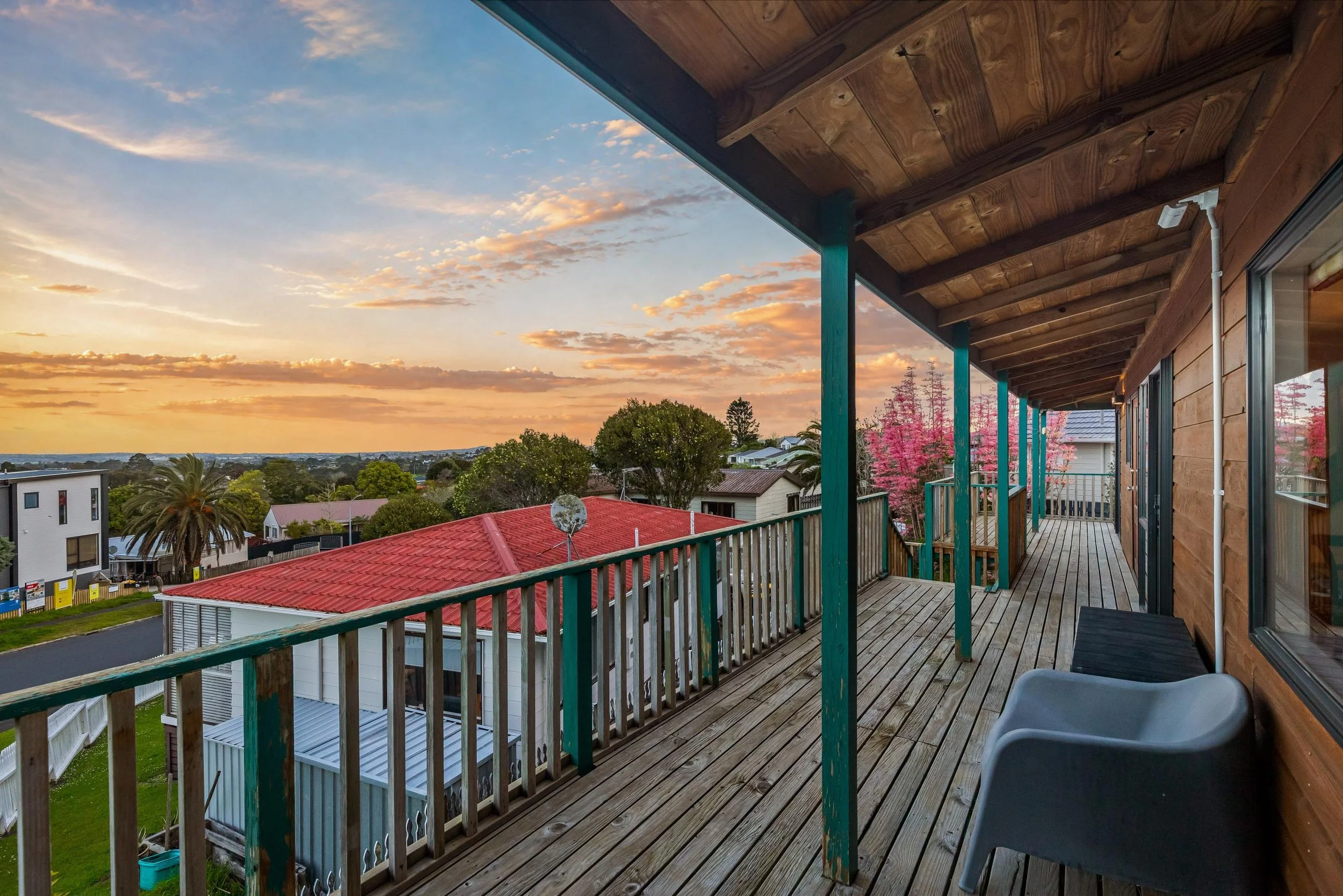 42 Elizabeth Drive 19a.jpg