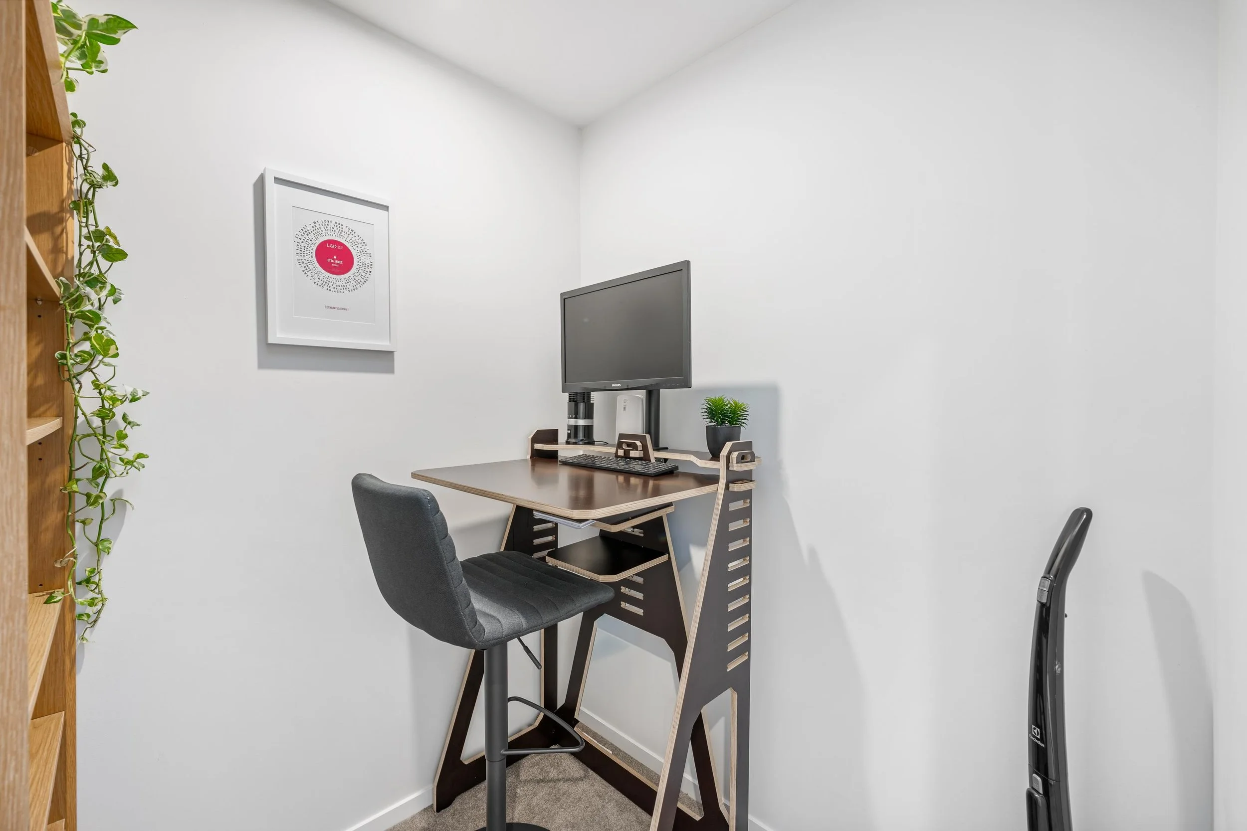 5-47 Arawa Street 12.jpg
