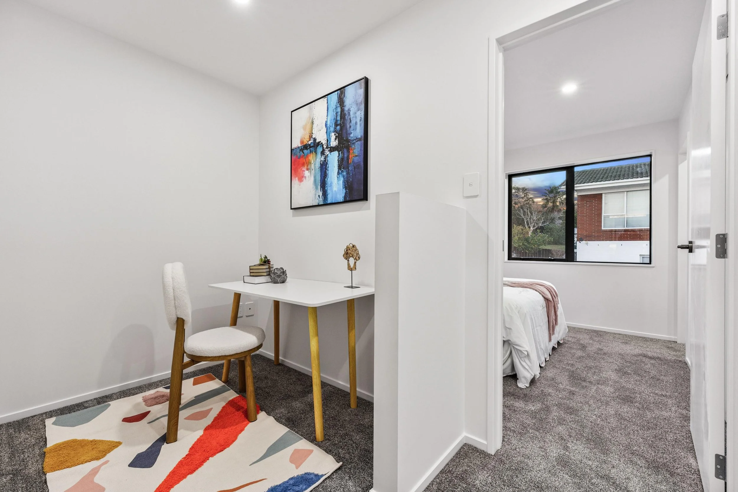 60b Colwill Road 9.jpg