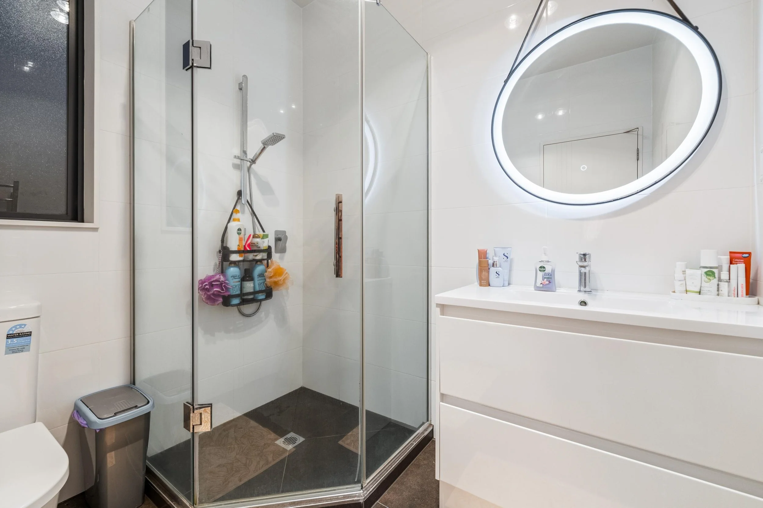 5 Konoba Avenue 17.jpg