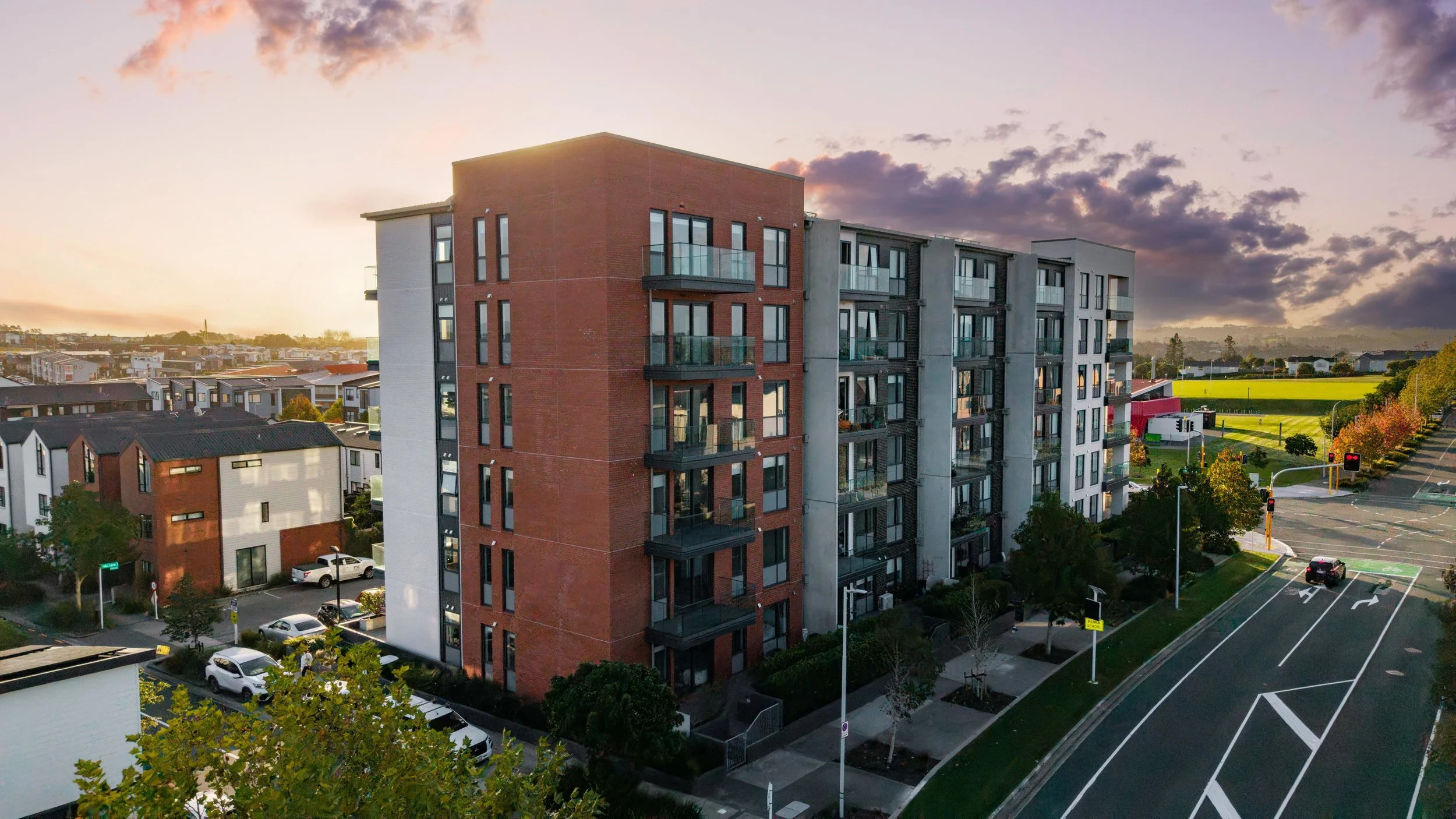 507-57 Mapou Road 19.jpg