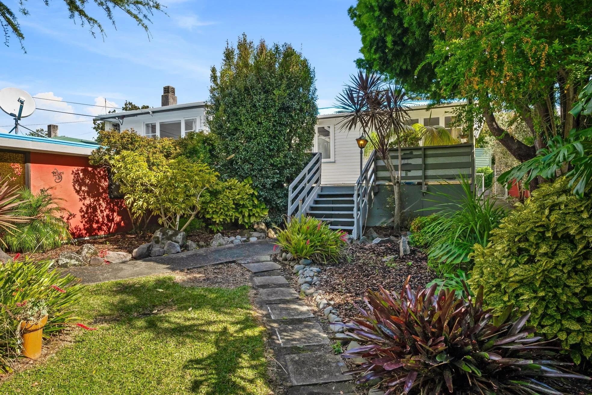 25 Lowtherhurst Road 19.jpg