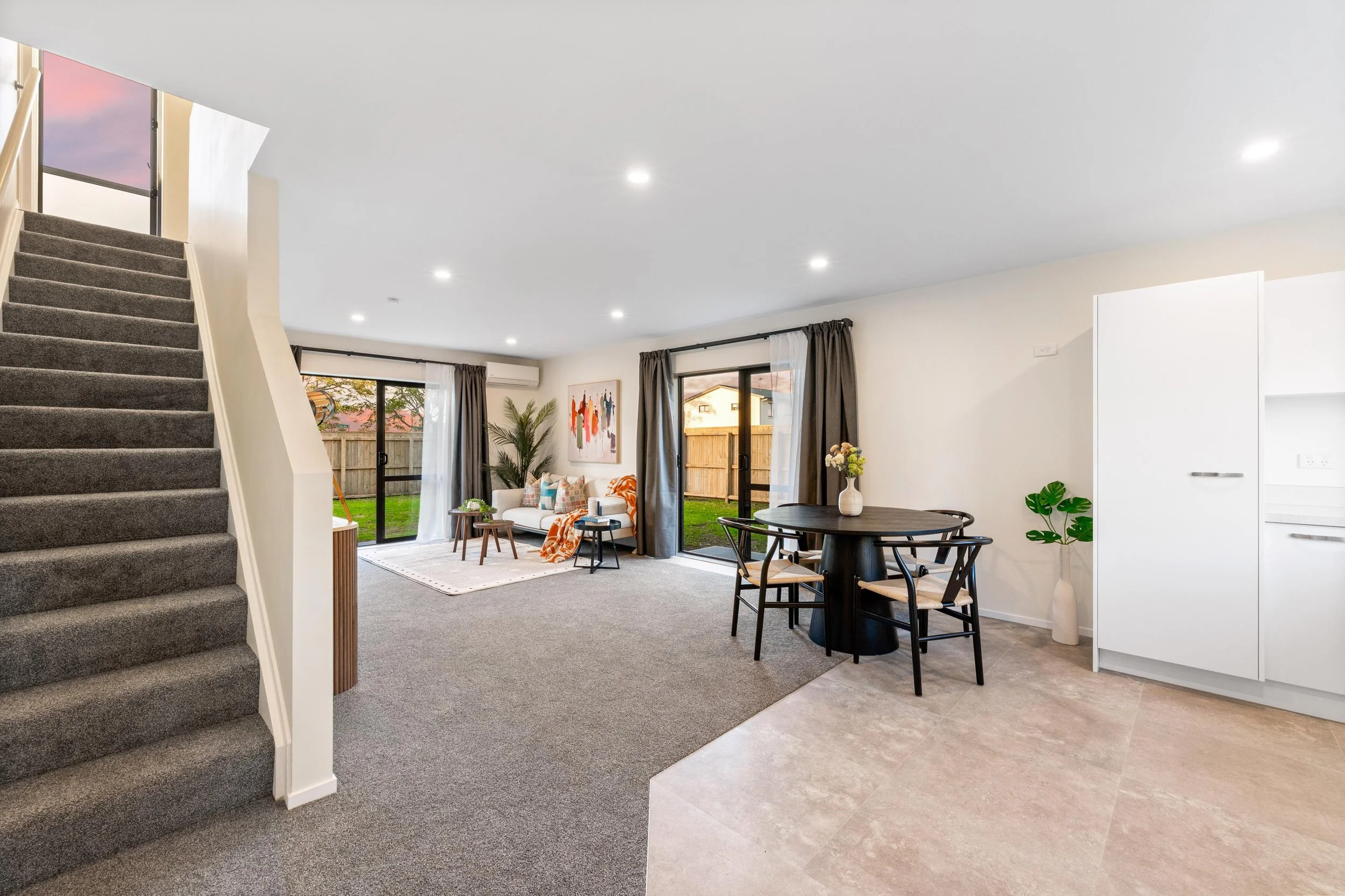 20 Kora Avenue 18.jpg