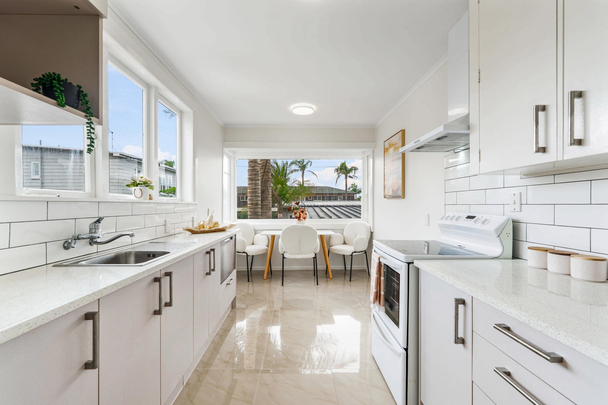 99a Selwyn Avenue 5.jpg