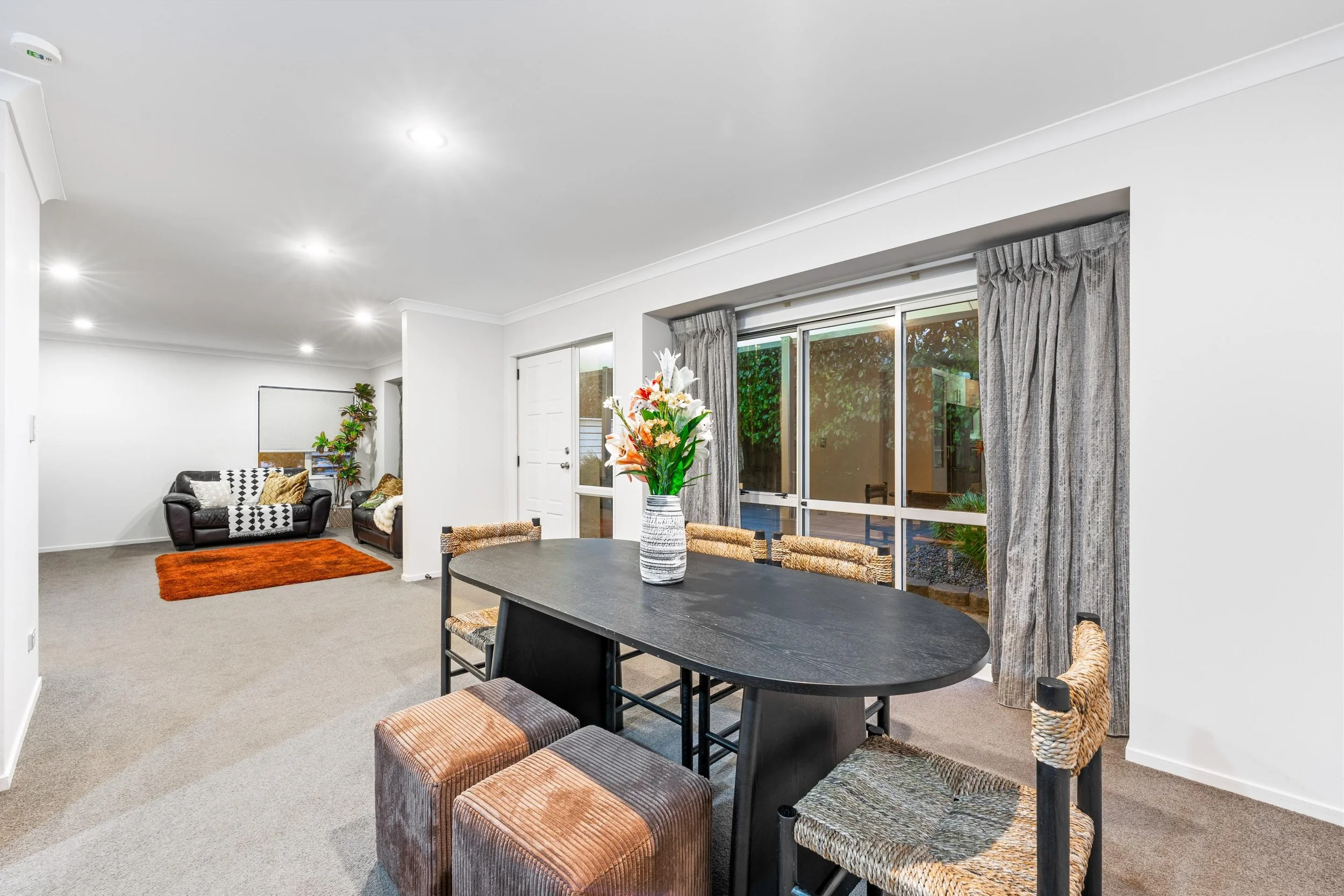 305 Royal Road 8.jpg