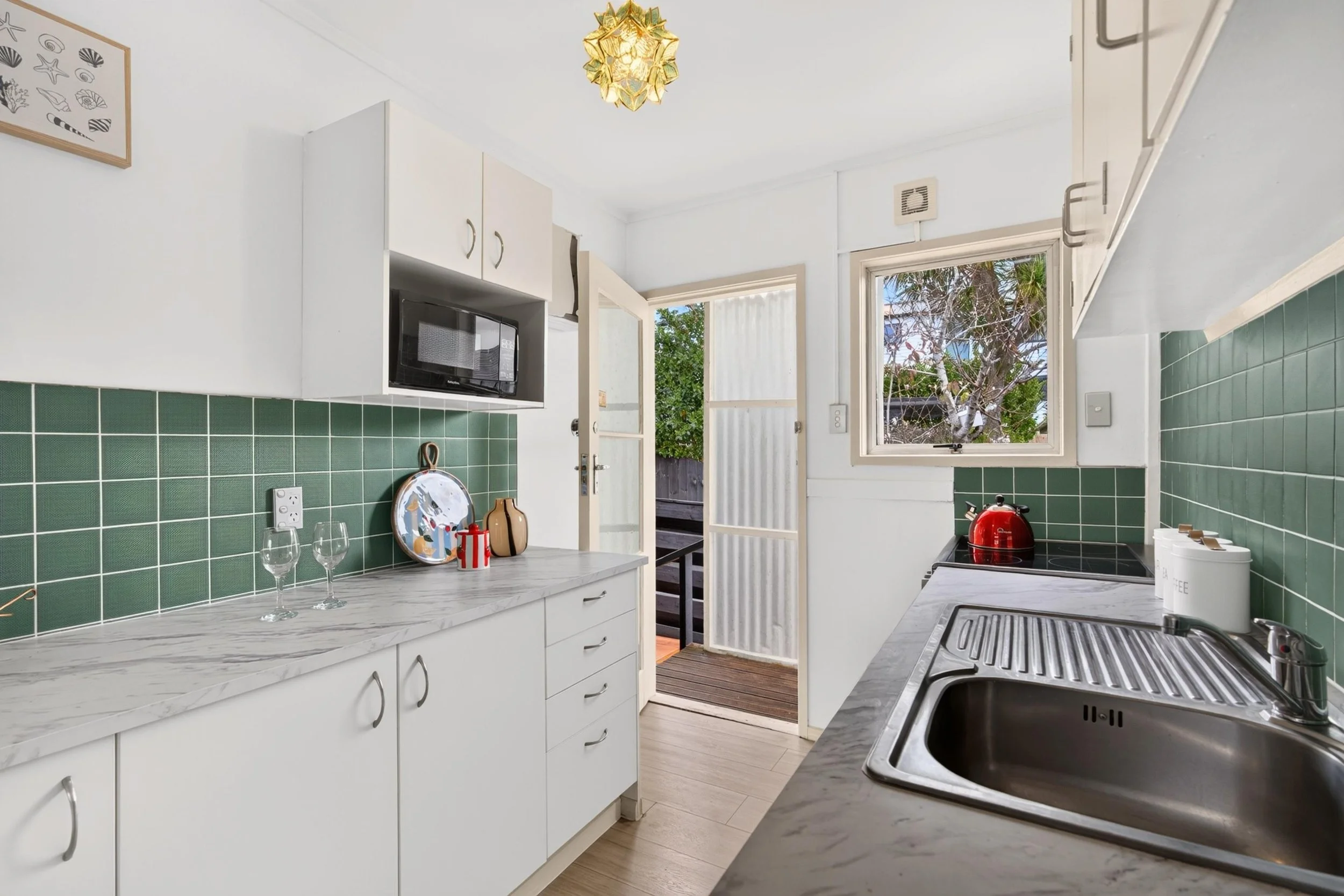 68b Colwill Road 4.jpg