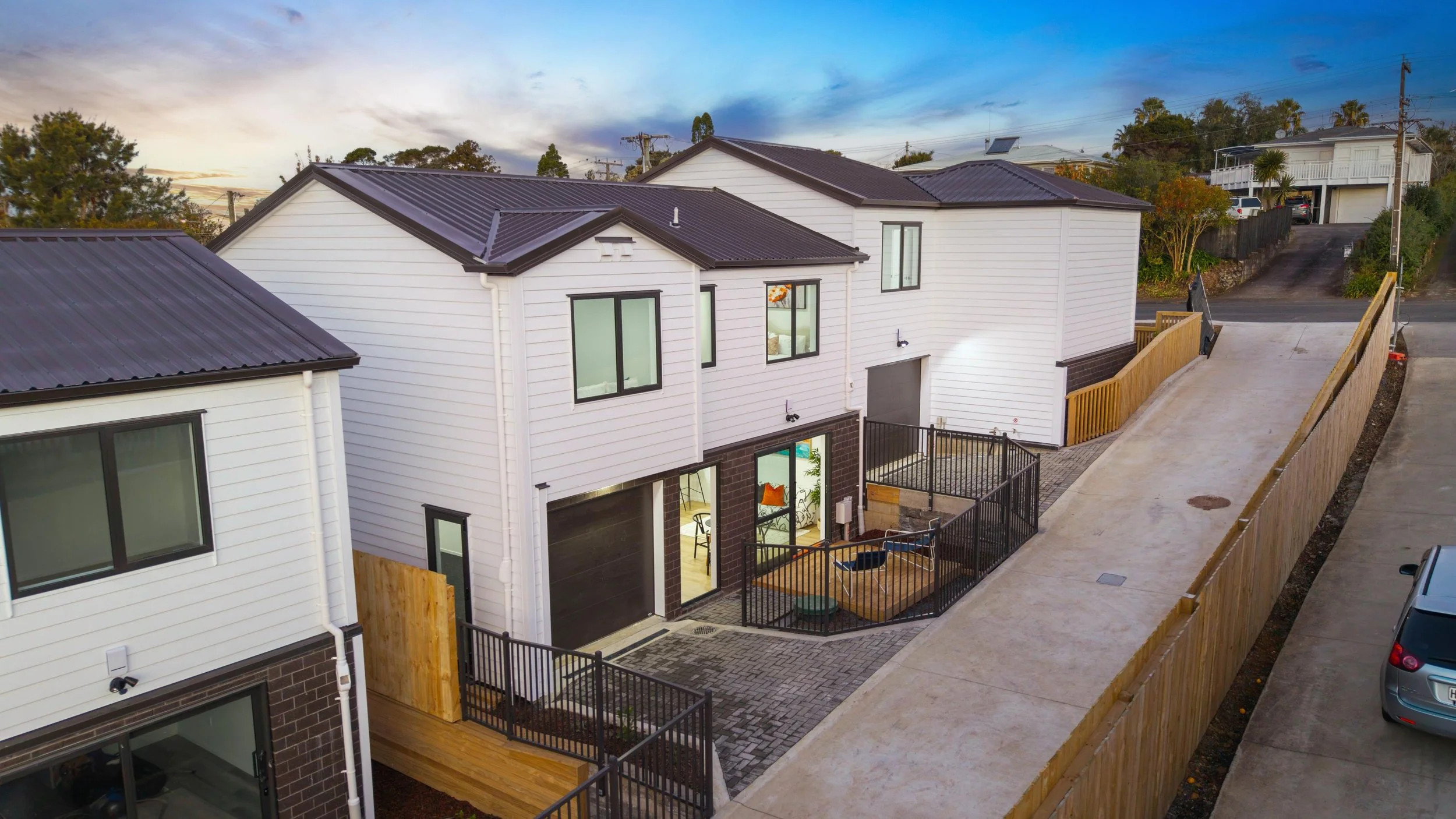 60b Colwill Road 19.jpg