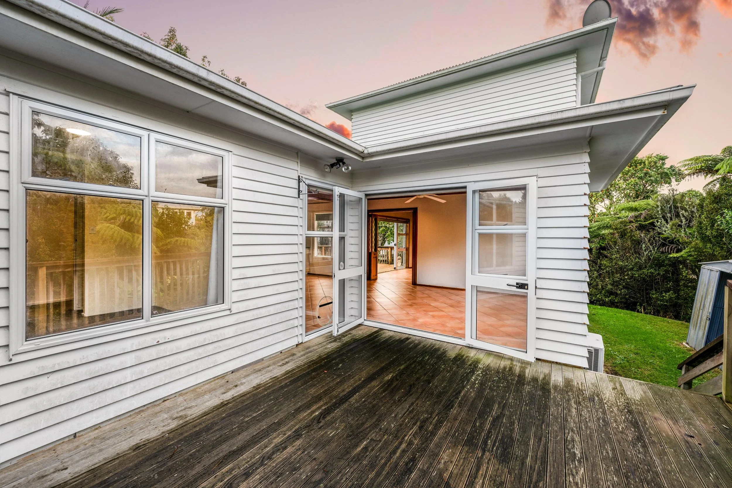 28 Geneva Place 12.jpg