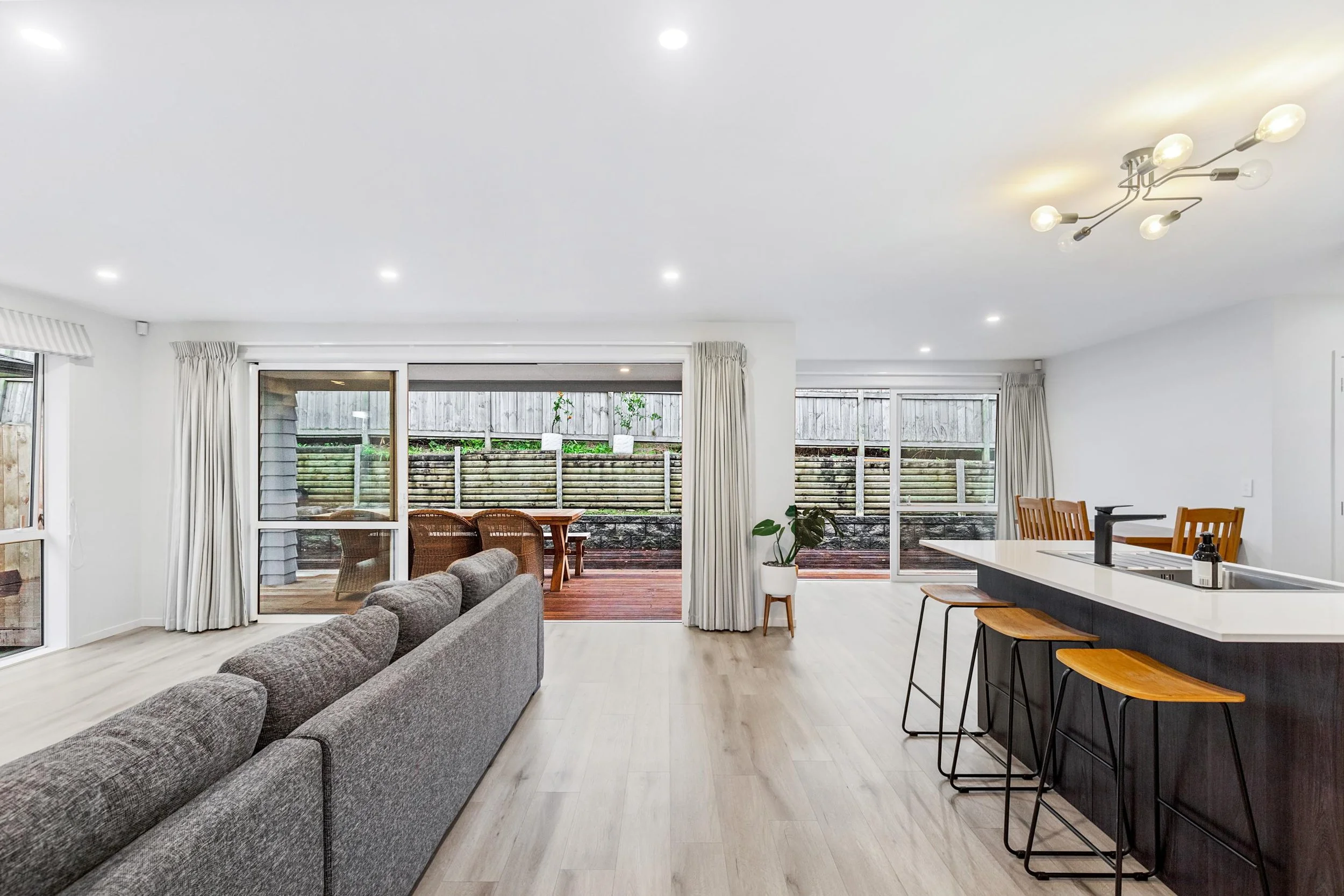 36 Accolage Boulevard 8.jpg