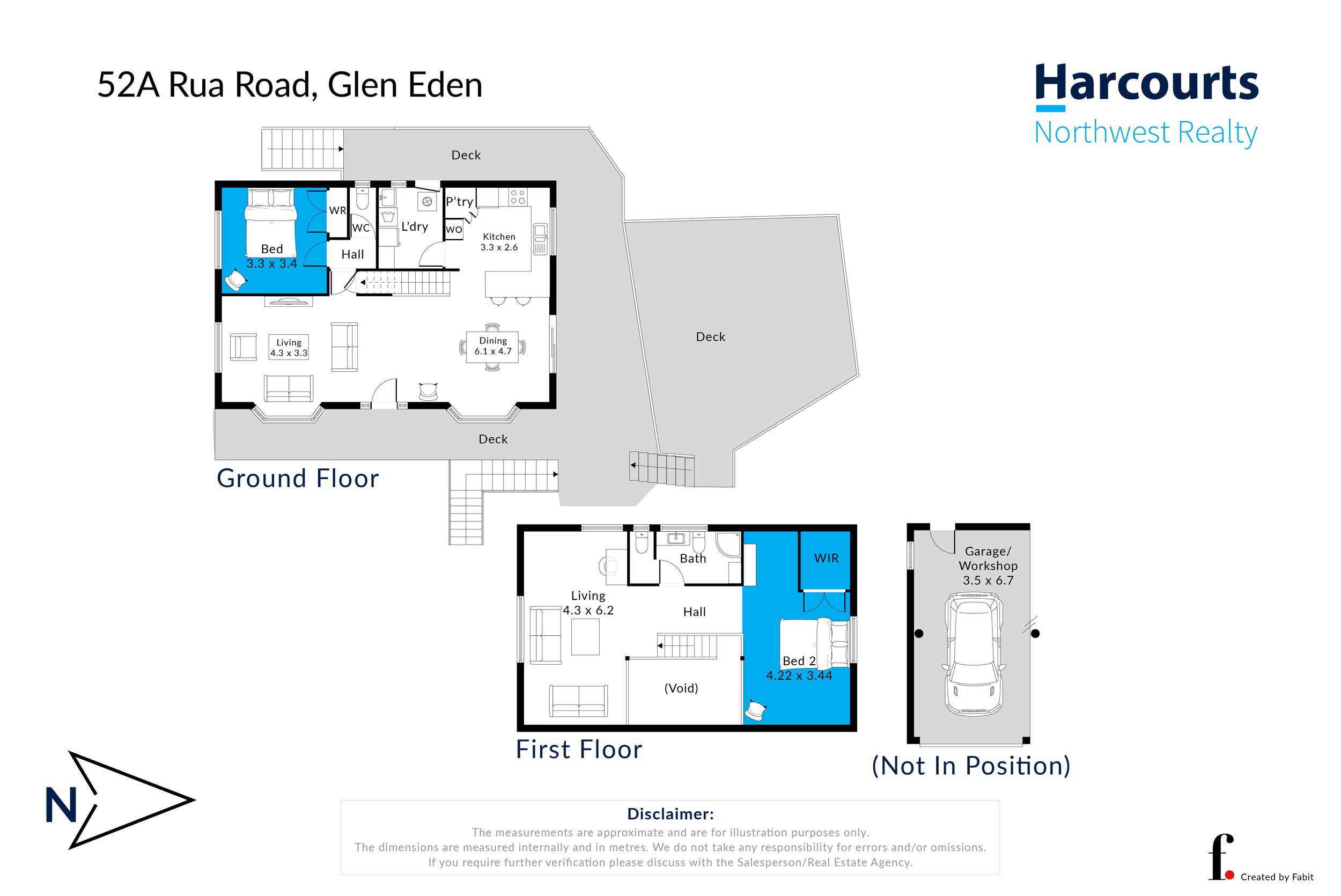 52a Rua Road Floor Plan.jpg