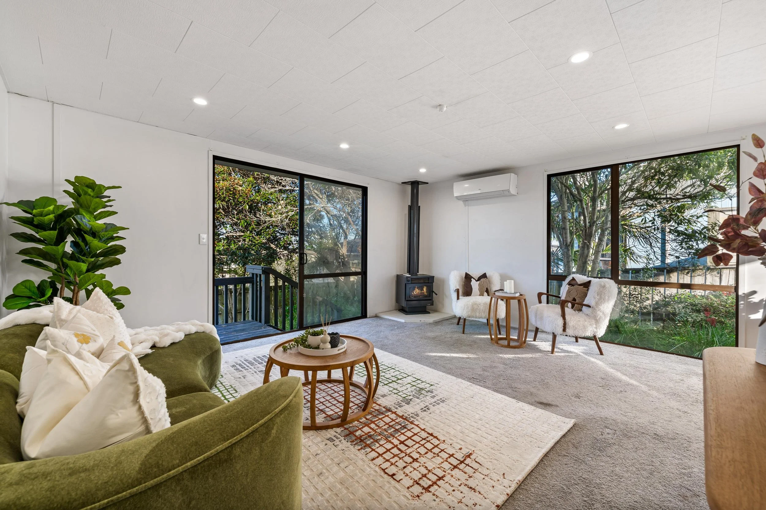 2-11 Cyril Crescent 10.jpg