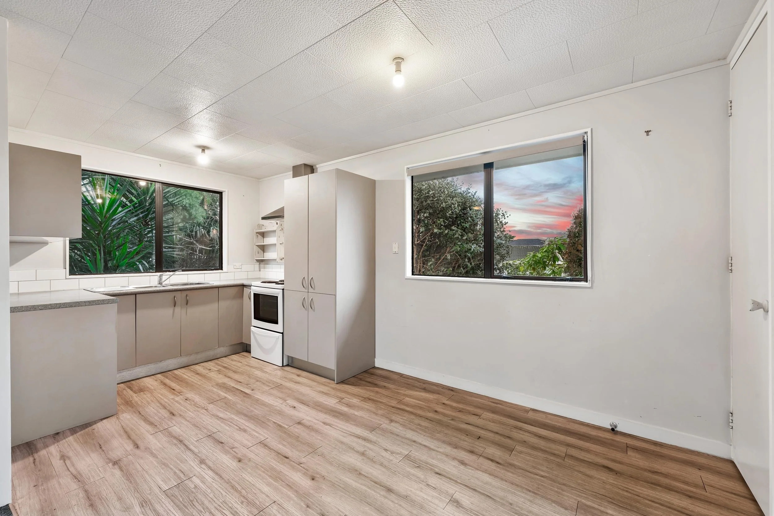 3-17 Glen Road 8a.jpg