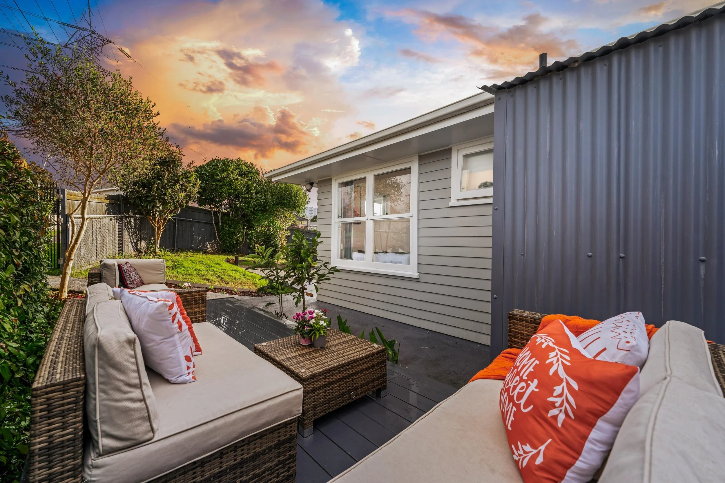 2 Lowtherhurst Road 20.jpg