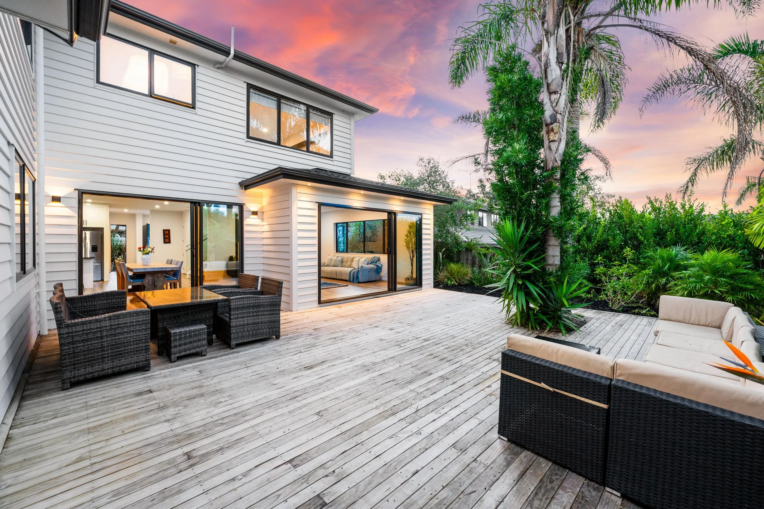 46 Marina View Drive 26.jpg