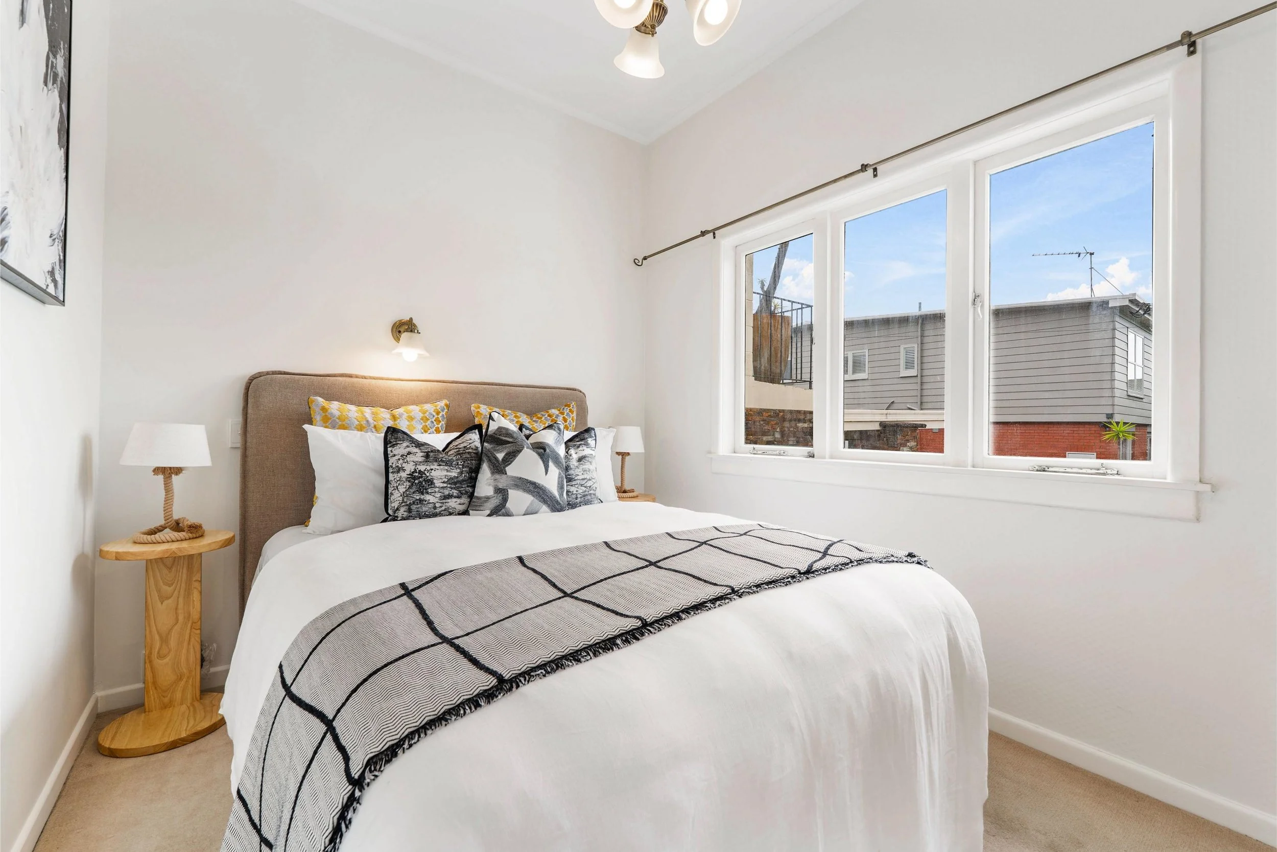 99a Selwyn Avenue 12.jpg