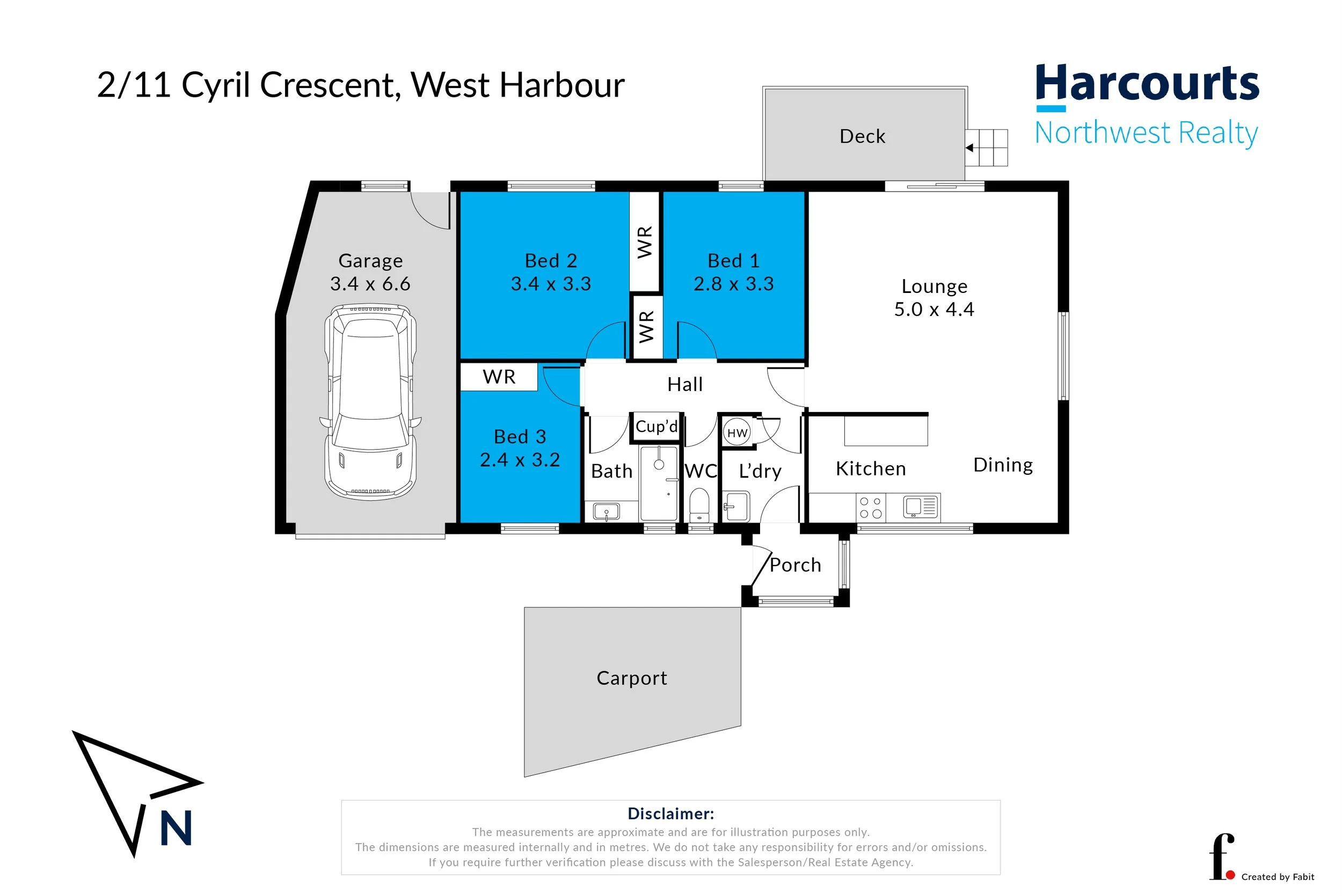 2-11 Cyril Crescent Floor Plan.jpg