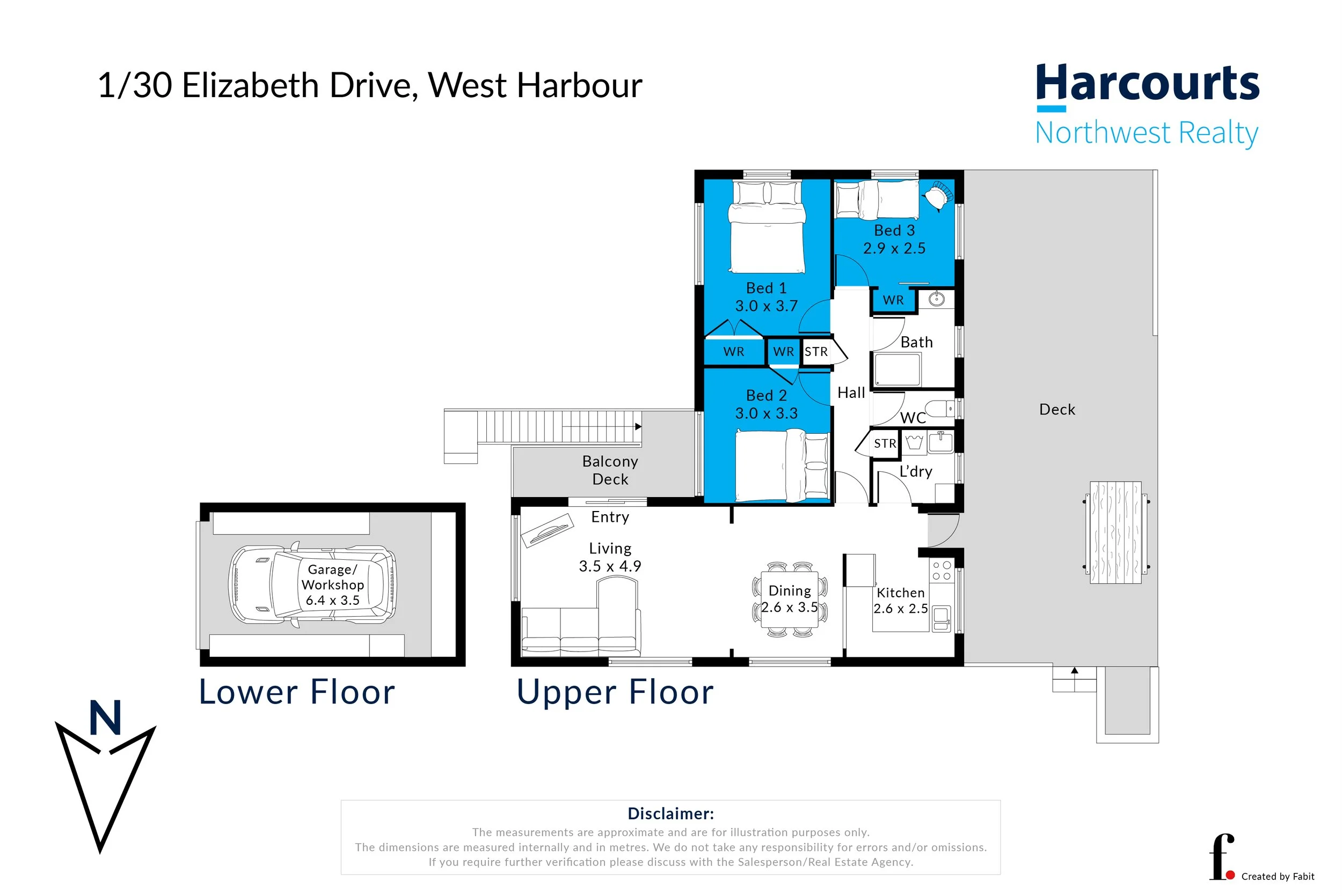 1-30 Elizabeth Drive Floor Plan.jpg
