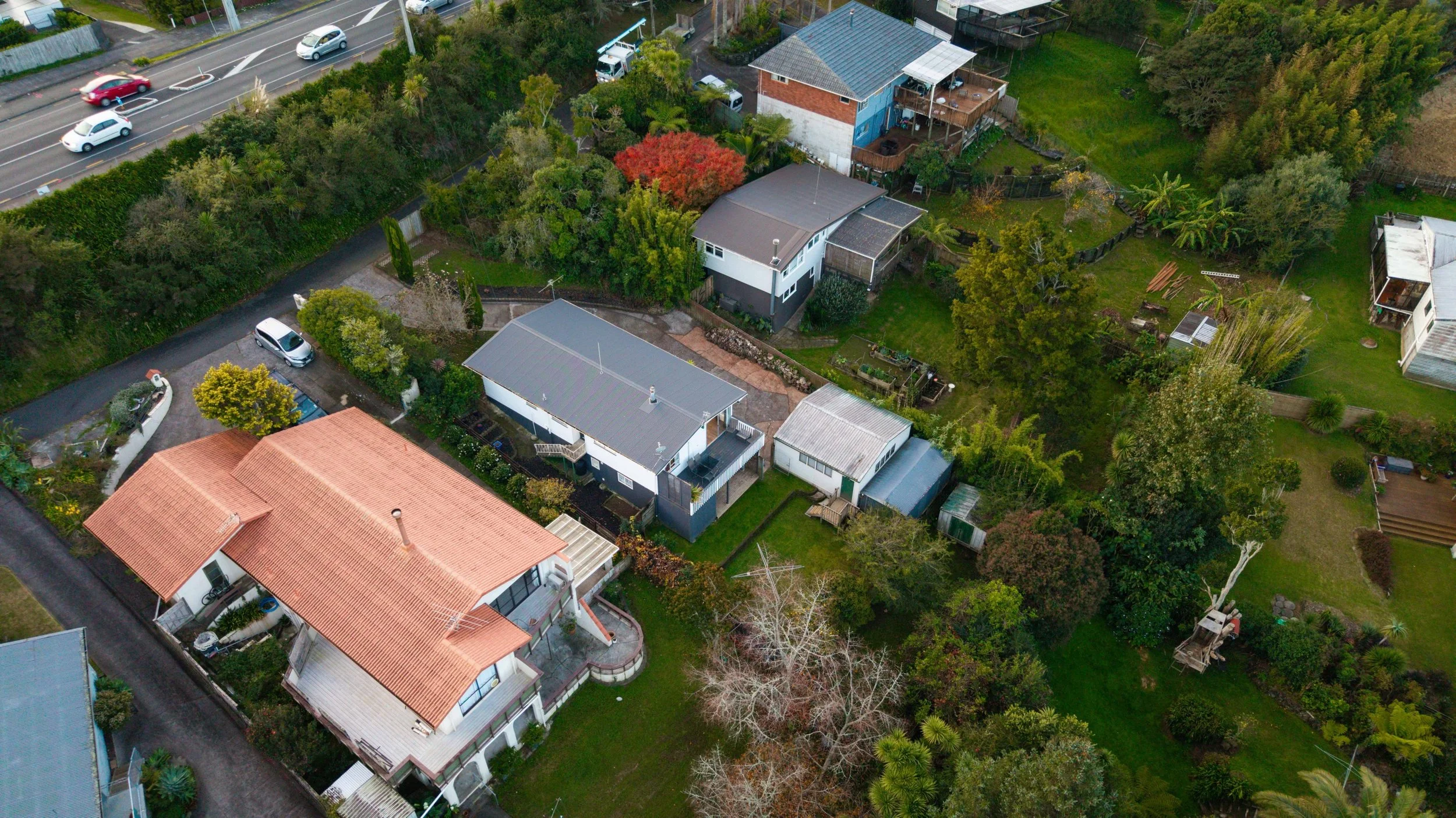 437 Don Buck Road 26.jpg