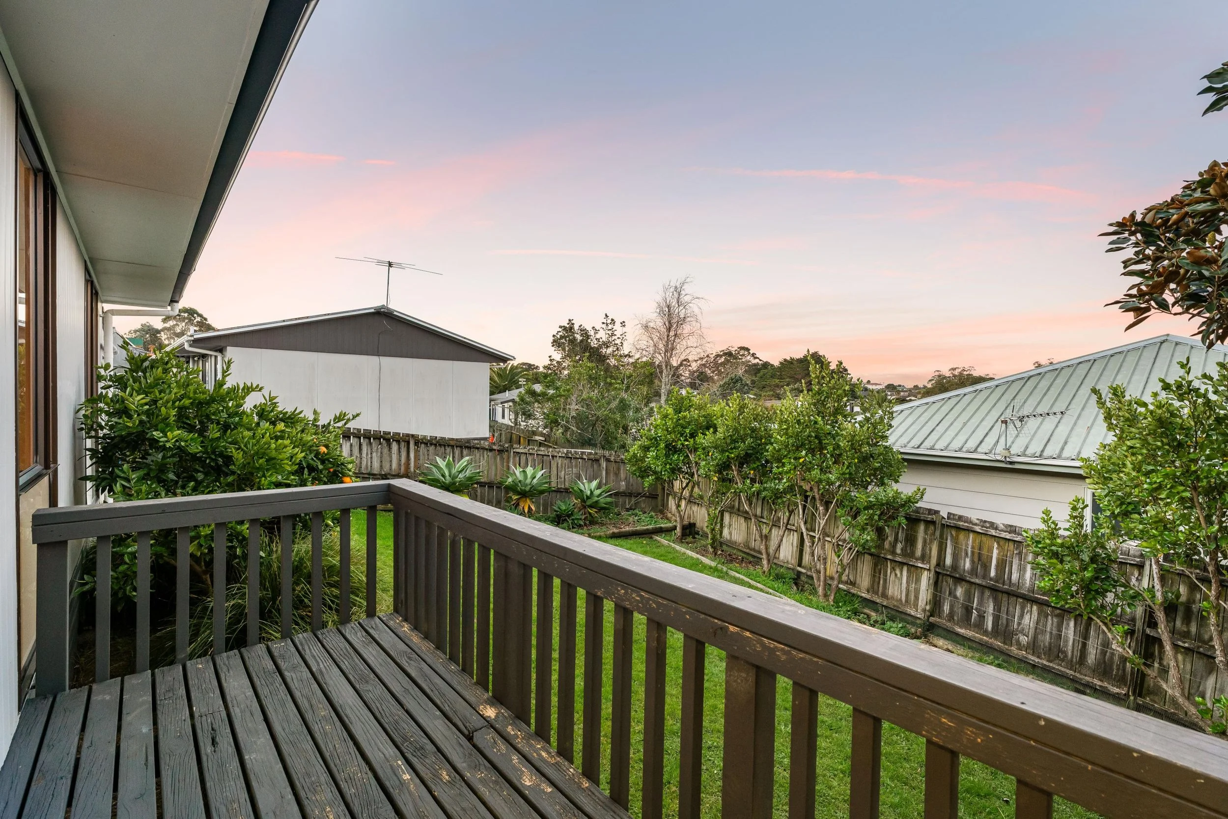 2-11 Cyril Crescent 11.jpg