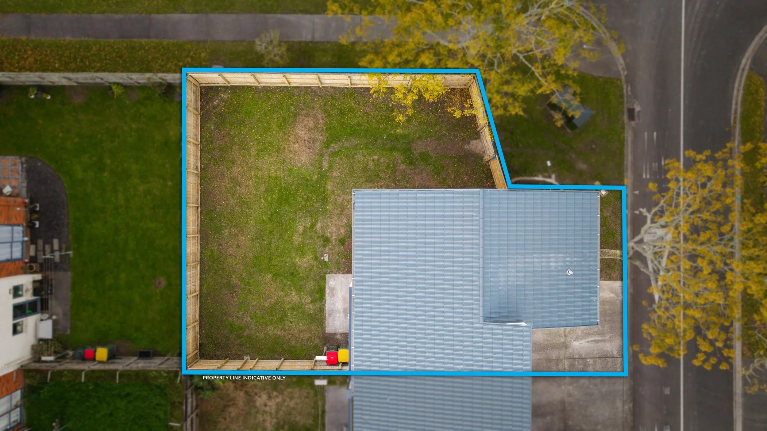 20 Kora Avenue 28.jpg