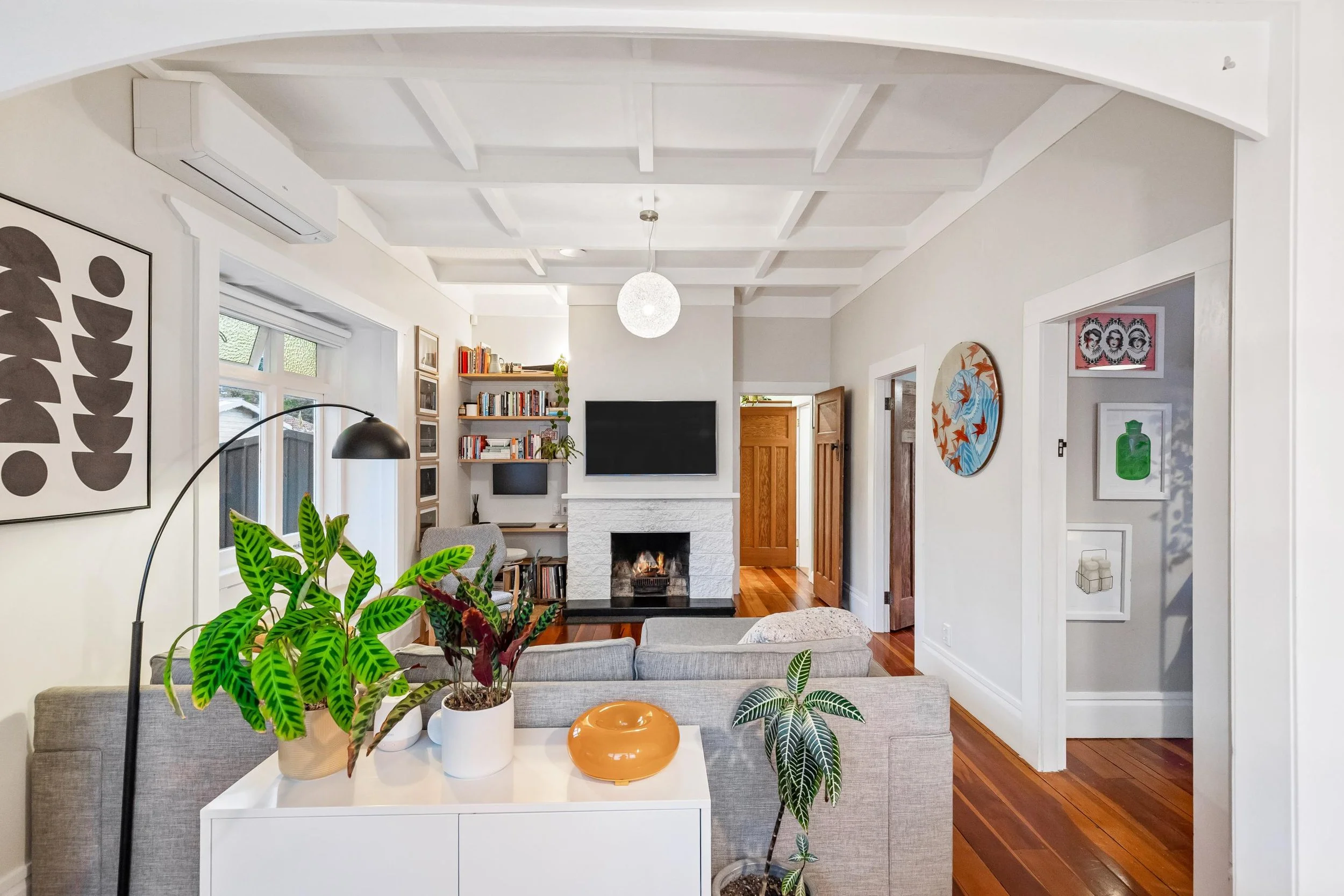 116a Lynwood Road 10.jpg