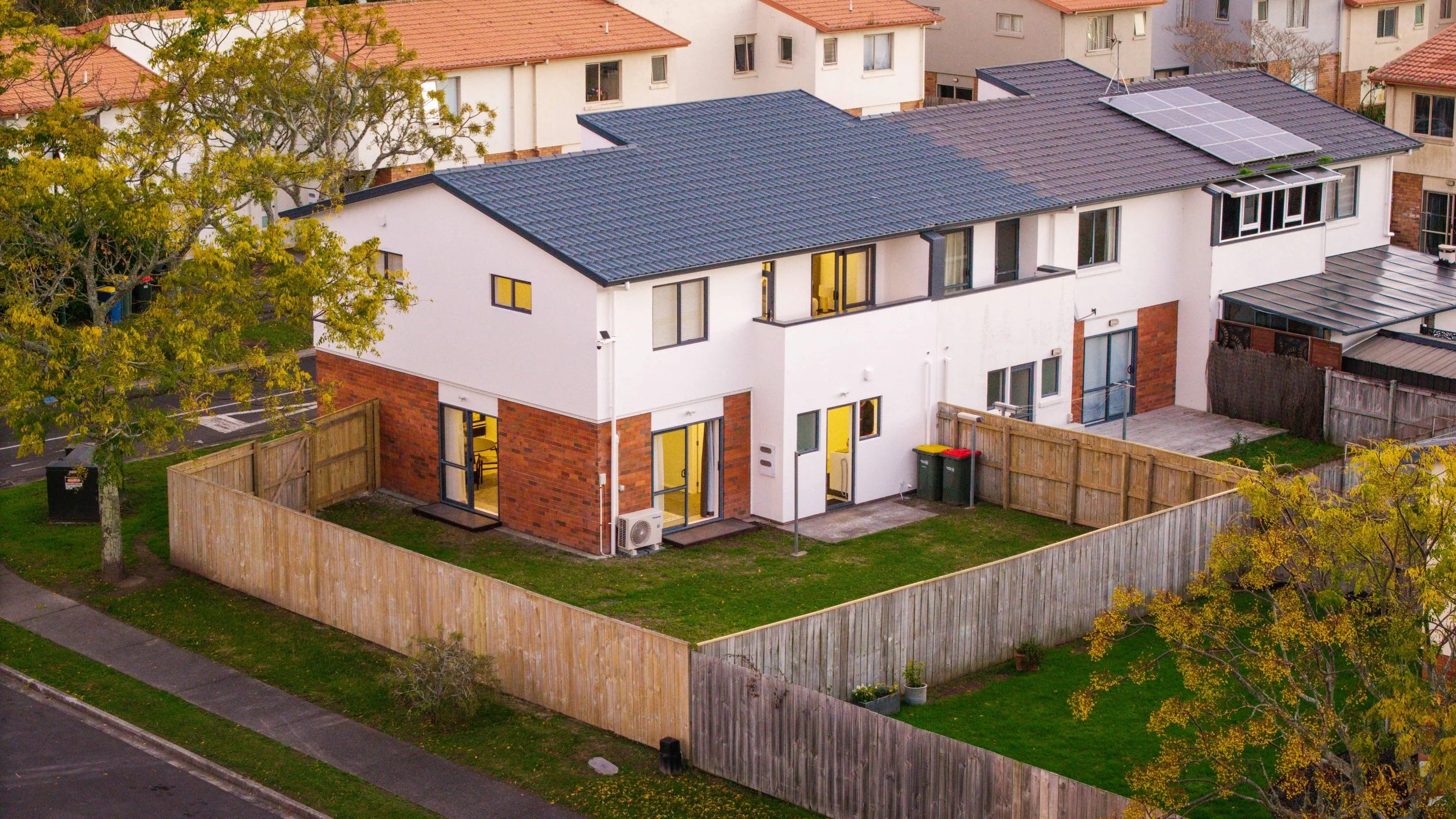 20 Kora Avenue 24a.jpg