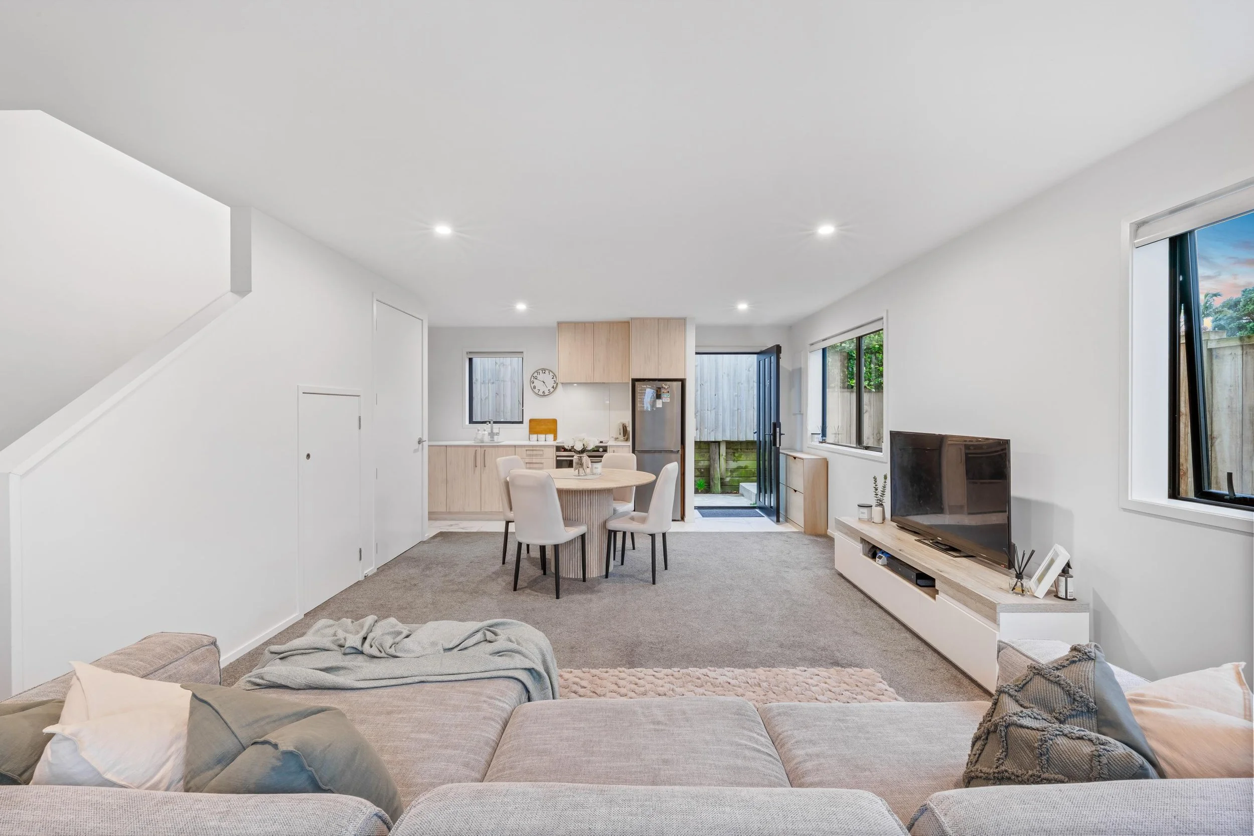 52f Vodanovich Road 19.jpg