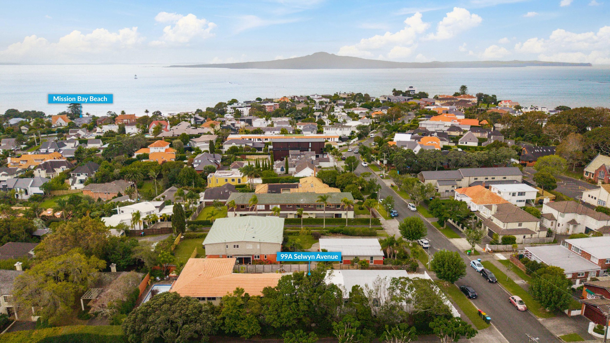 99a Selwyn Avenue 3.jpg