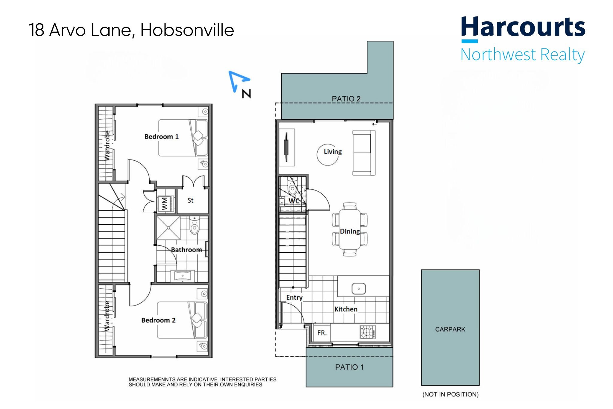 Floorplan.jpeg