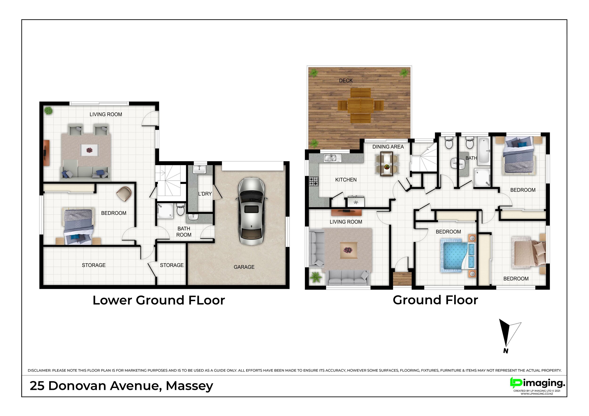Floorplan.jpg