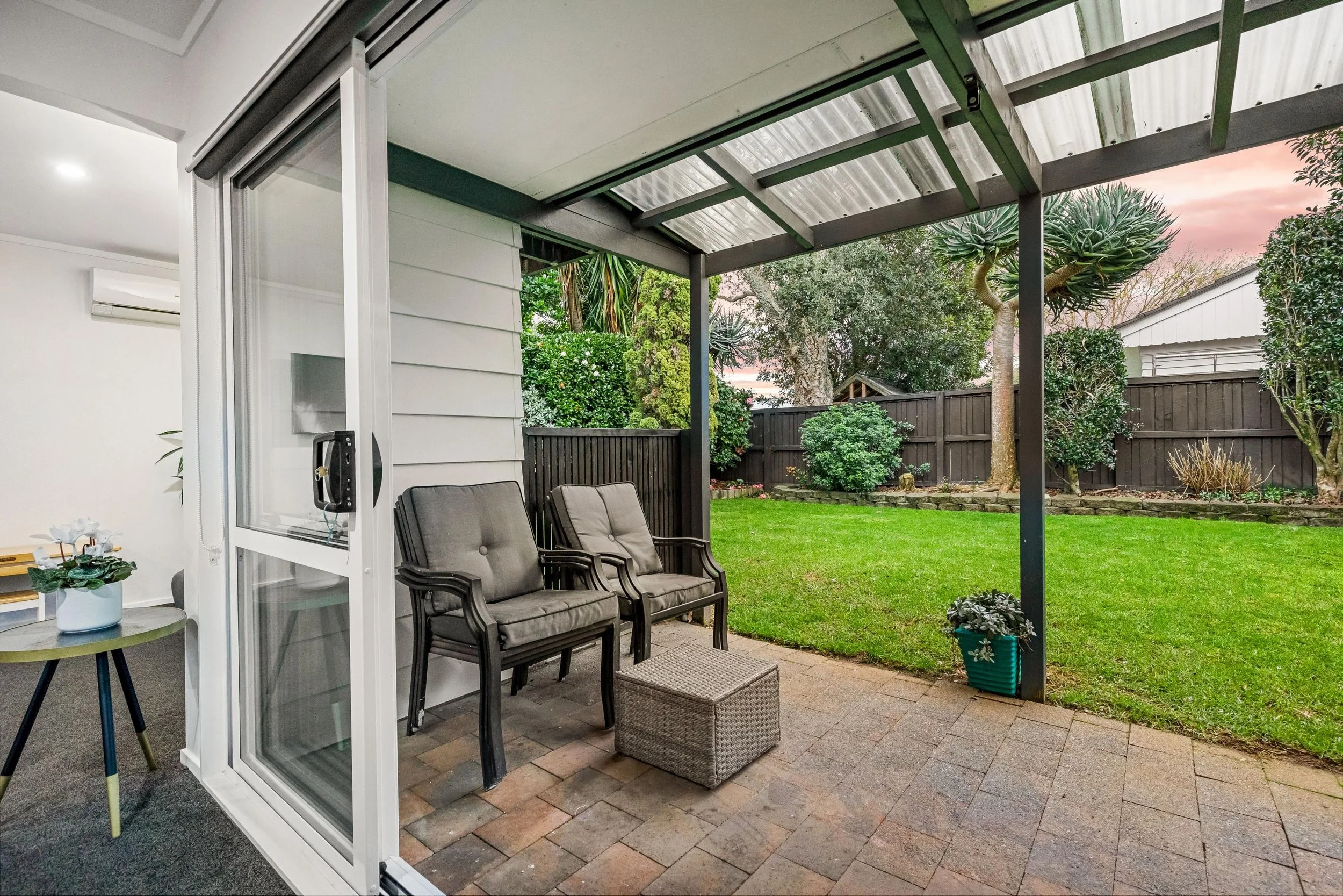 41b Colwill Road 9.jpg