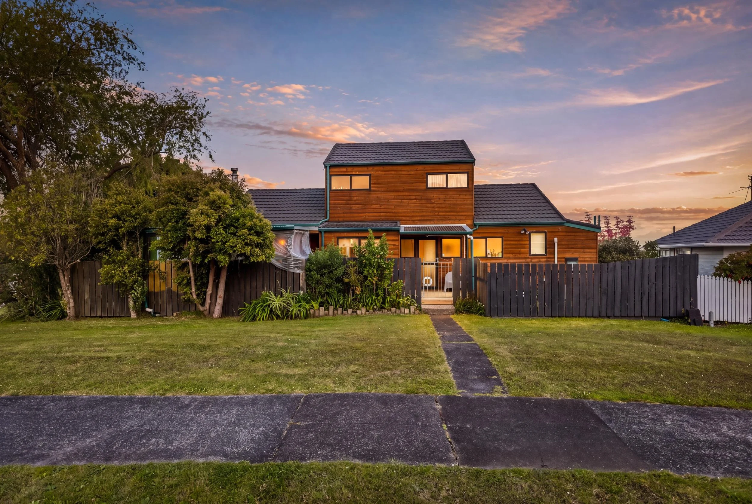 42 Elizabeth Drive 21.jpg