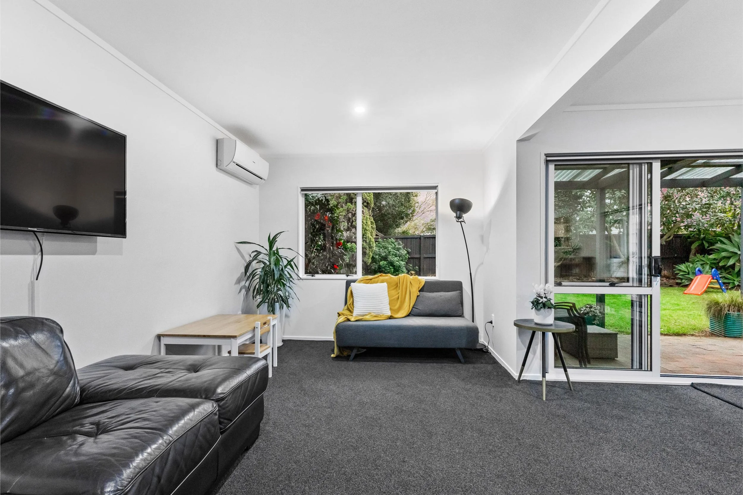 41b Colwill Road 3.jpg